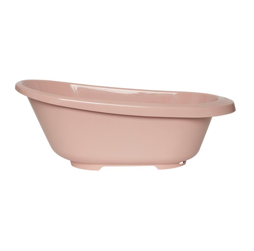 Bebejou Badewanne Sense