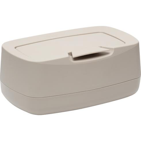 Bebejou Easy Wipe uni