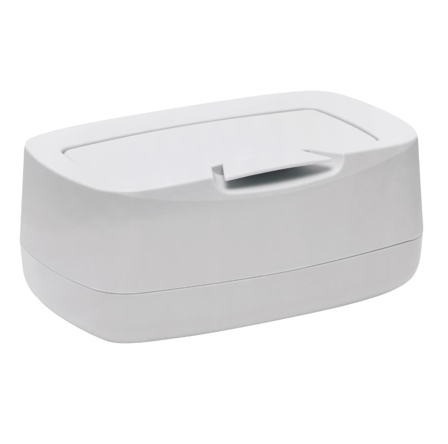 Bebejou Easy Wipe uni