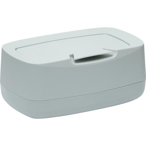 Bebejou Easy Wipe uni