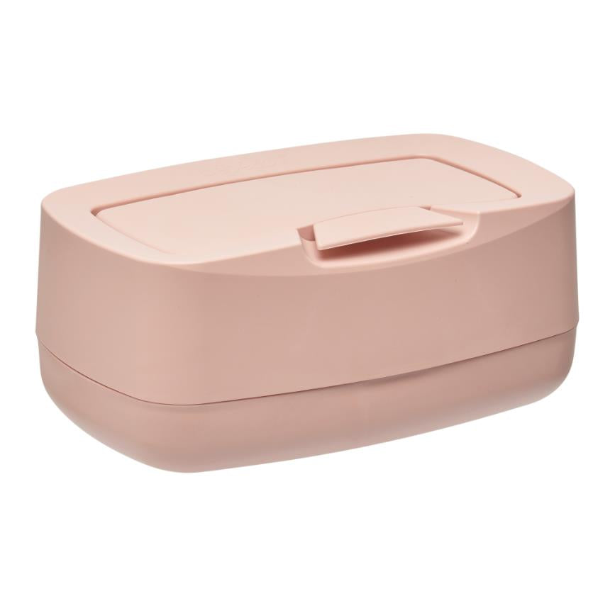 Bebejou Easy Wipe uni