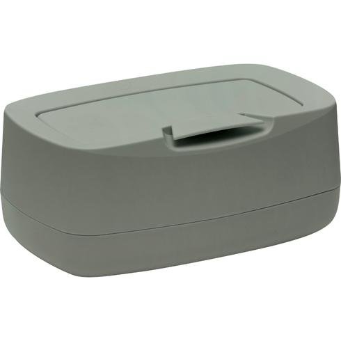 Bebejou Easy Wipe uni