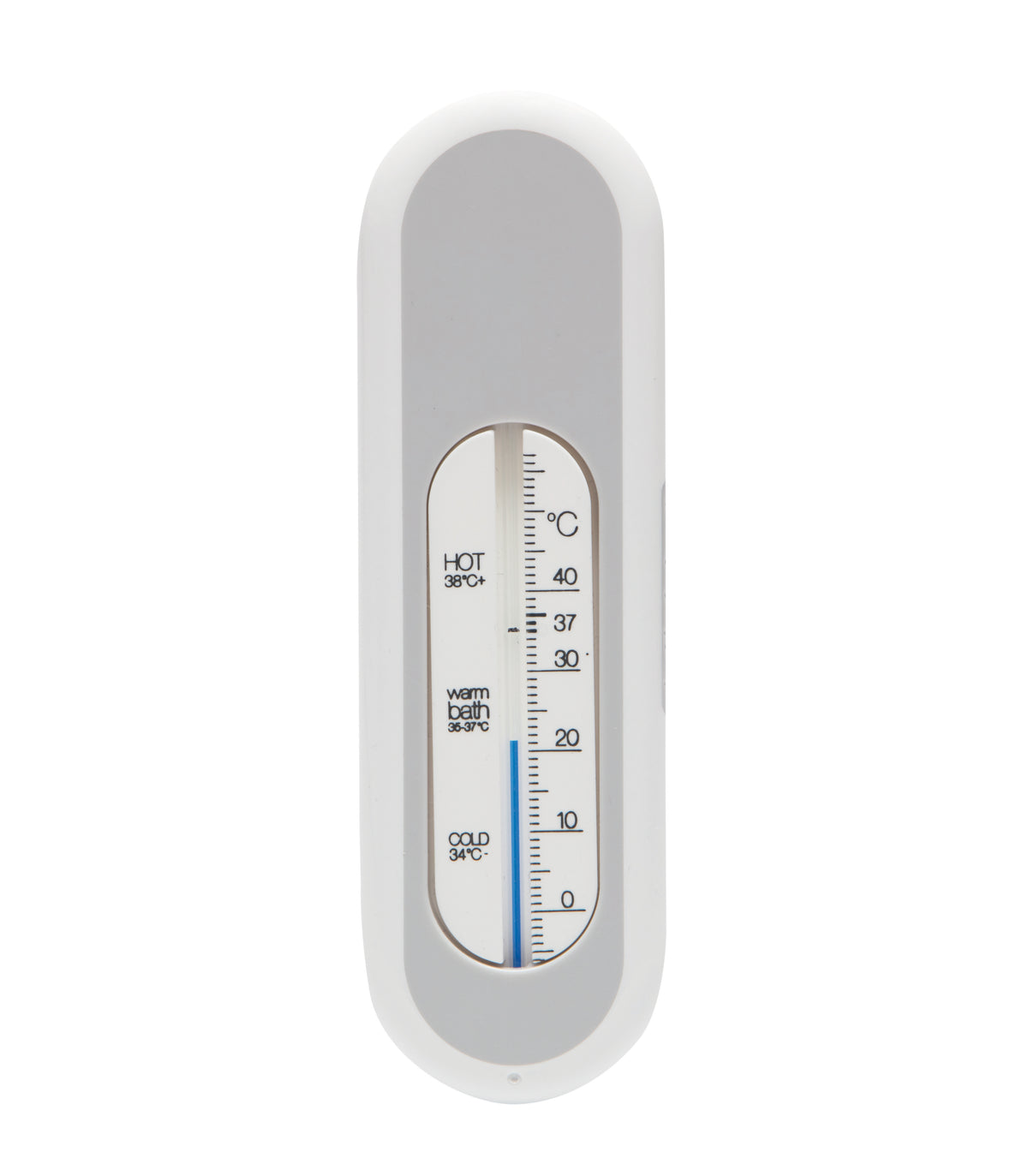 Bebejou Badethermometer uni
