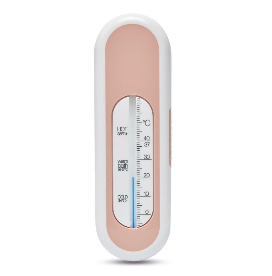 Bebejou Badethermometer uni