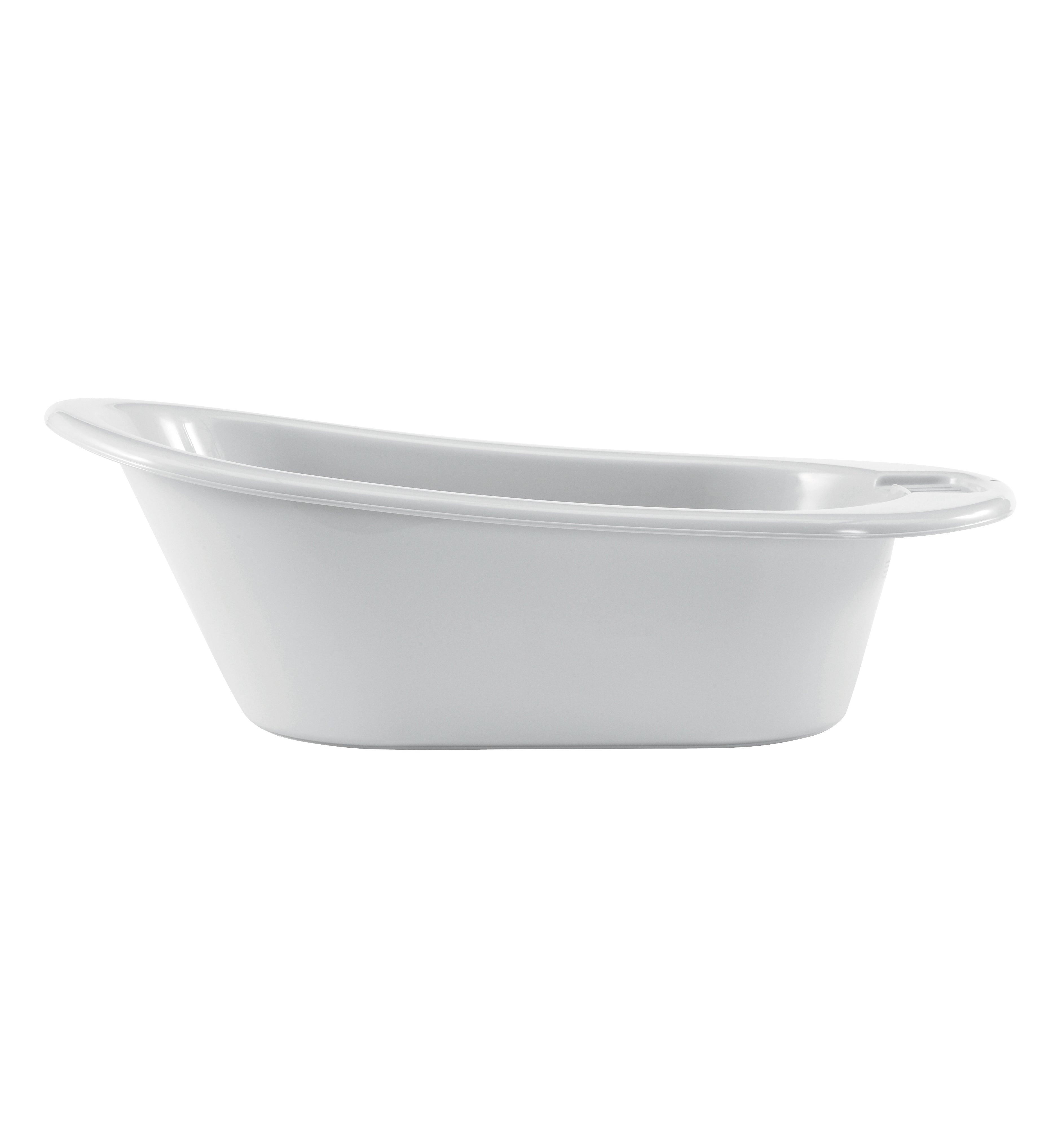 Bebejou Badewanne uni