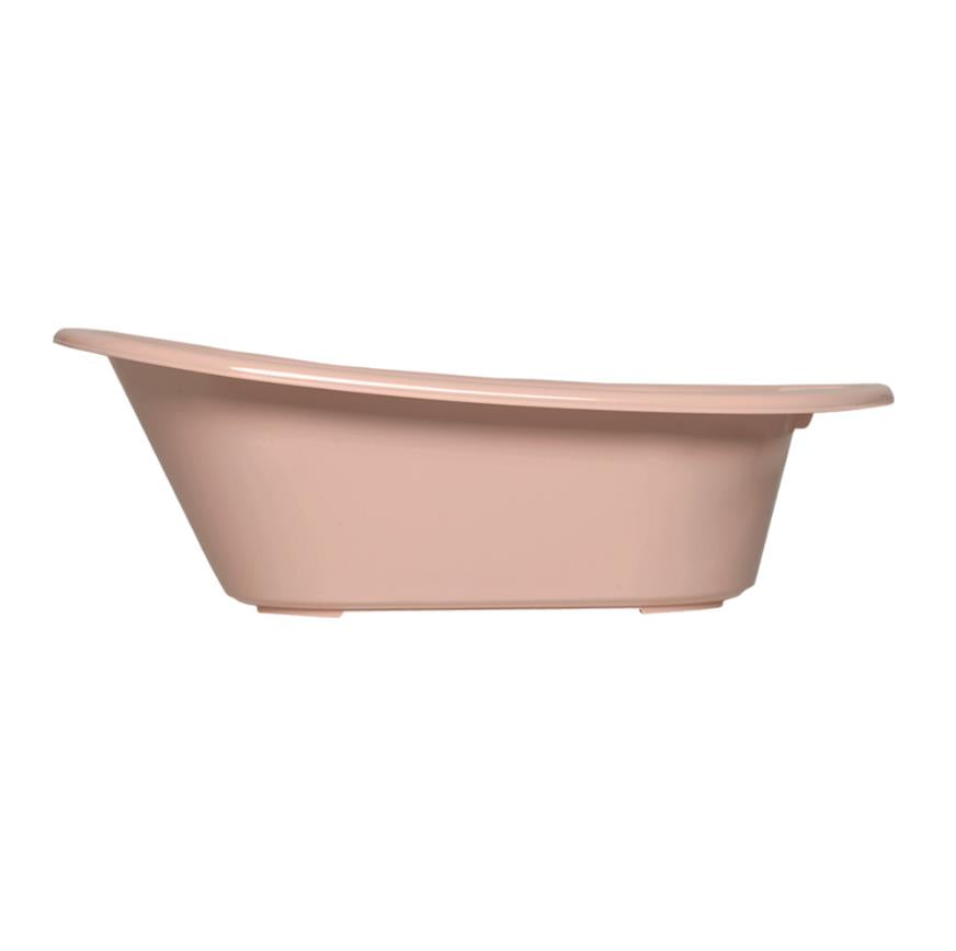 Bebejou Badewanne uni