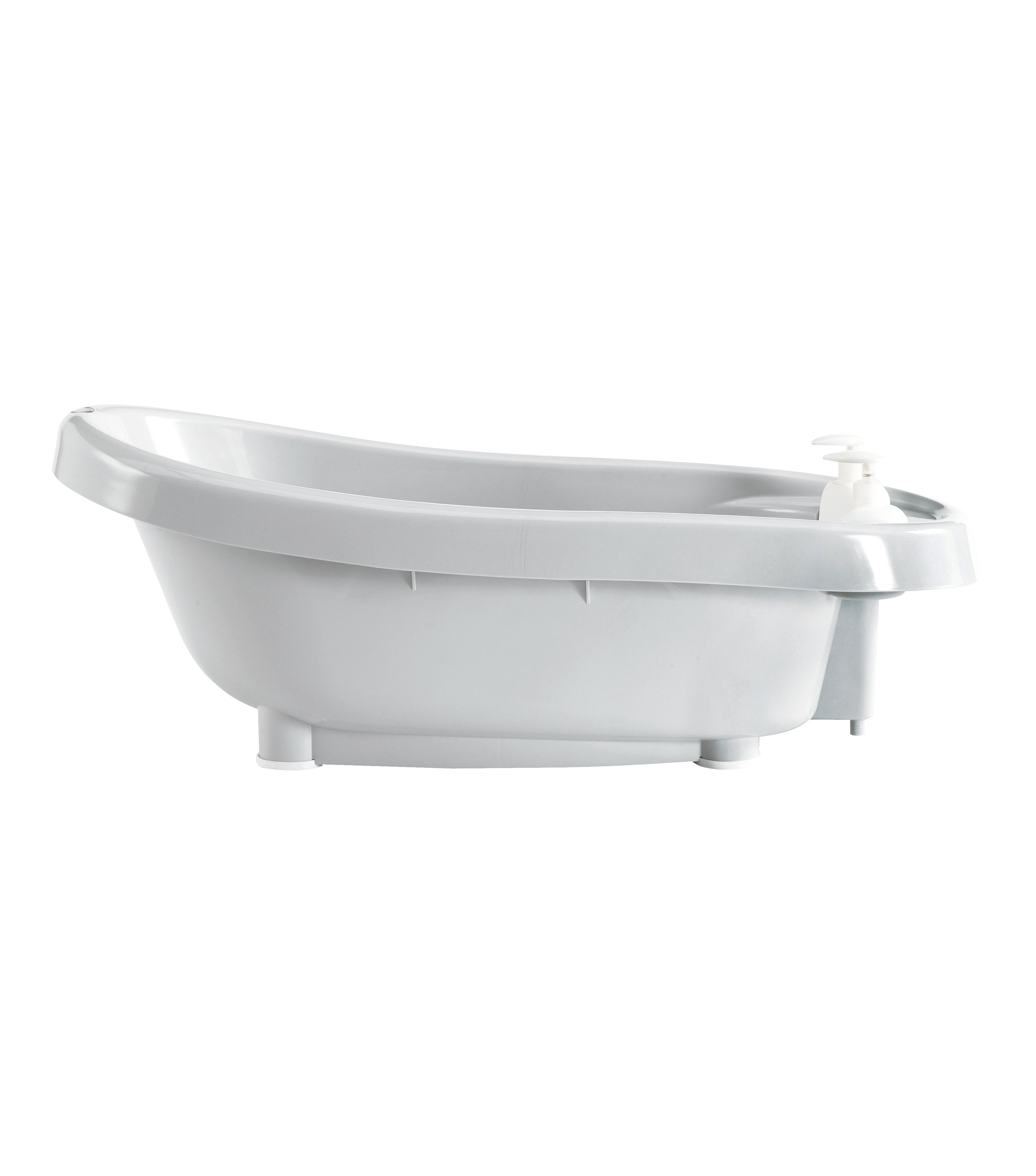Bebejou Thermobadewanne uni