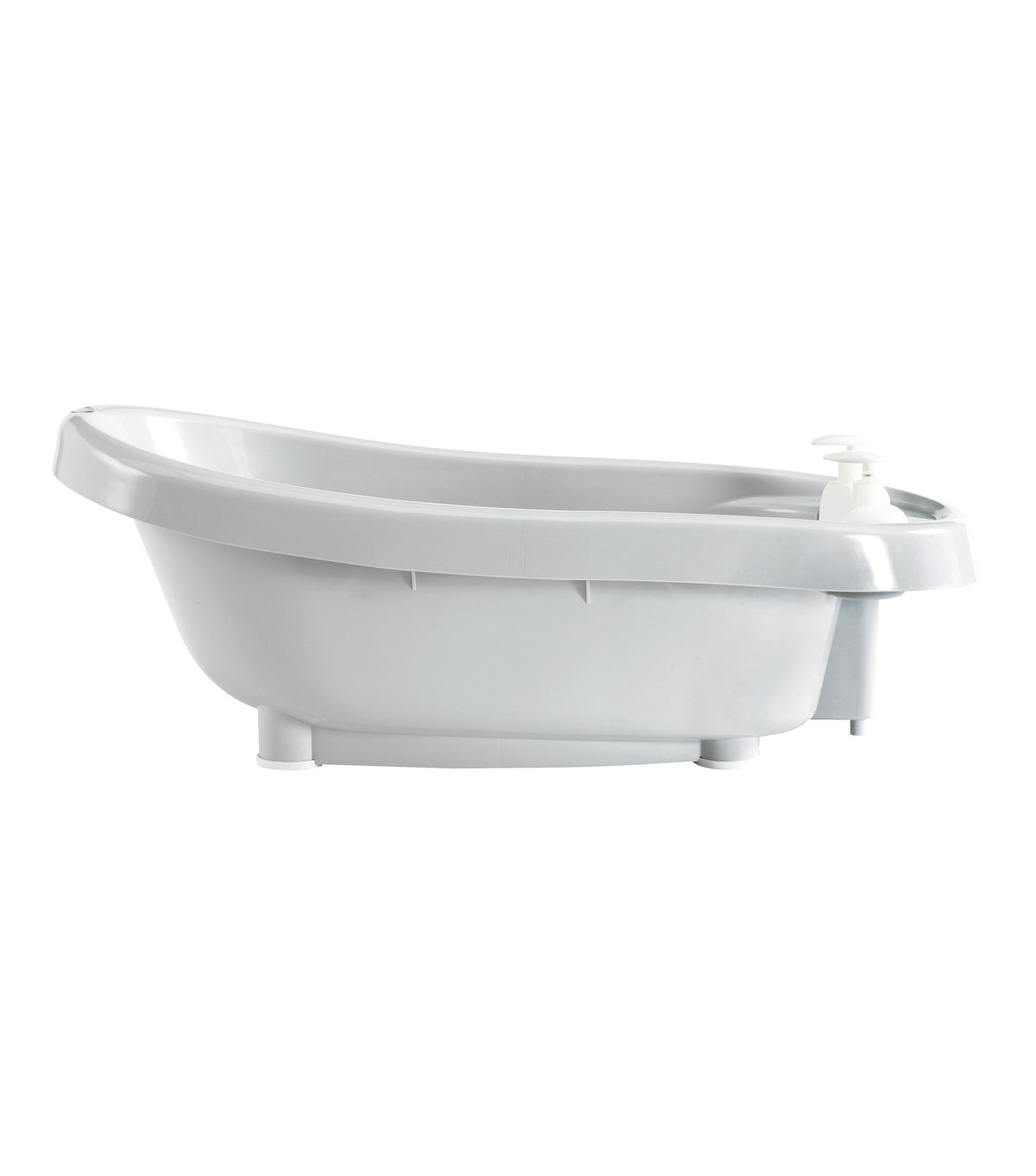 Bebejou Thermobadewanne uni