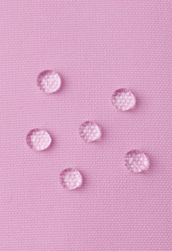 Reima Reimatec Schnee-Handschuhe Skimba pink