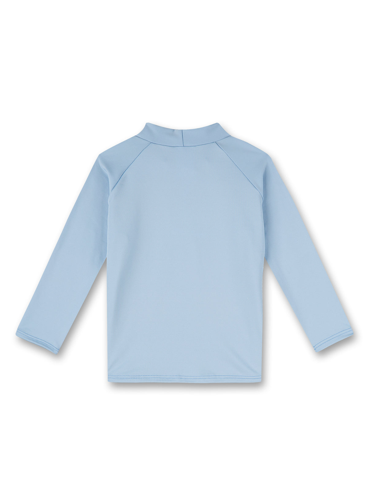 Sanetta Jungen-Badeshirt