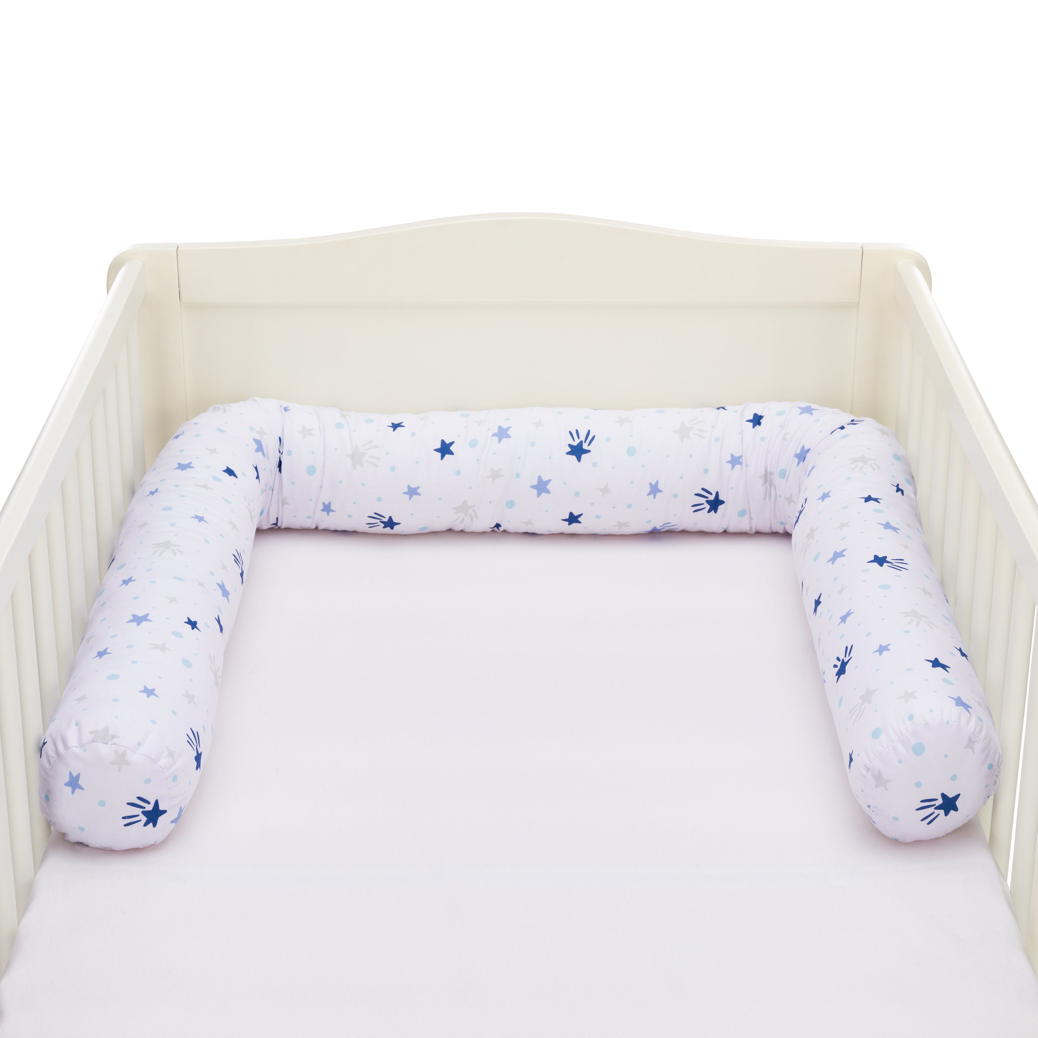 Fillikid Bettwurm 190cm