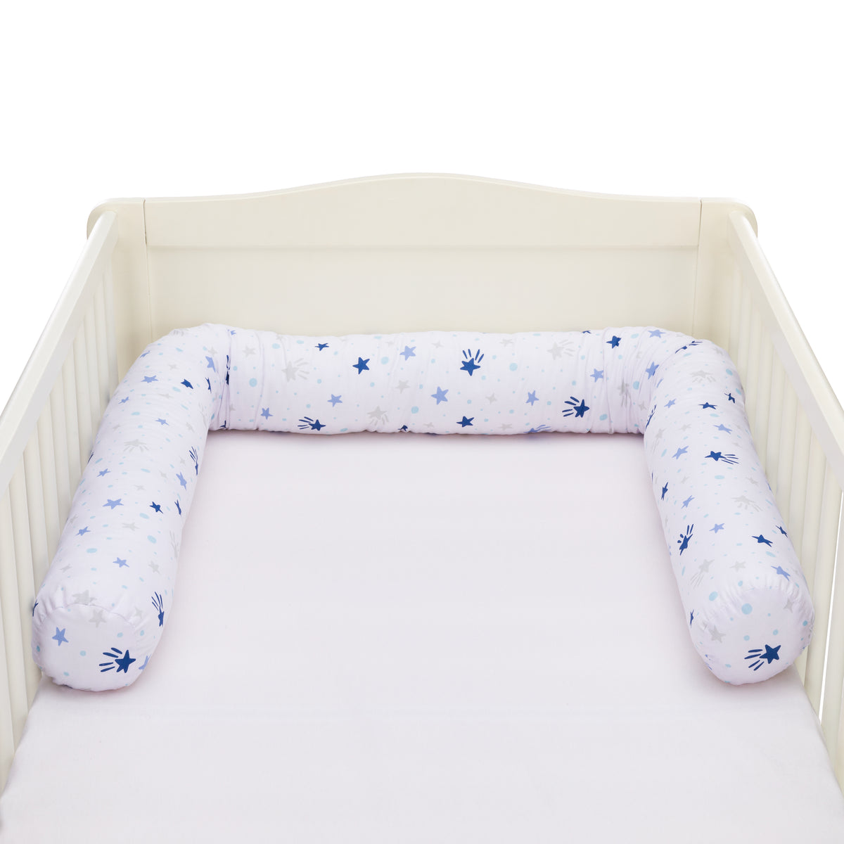 Fillikid Bettwurm 190cm