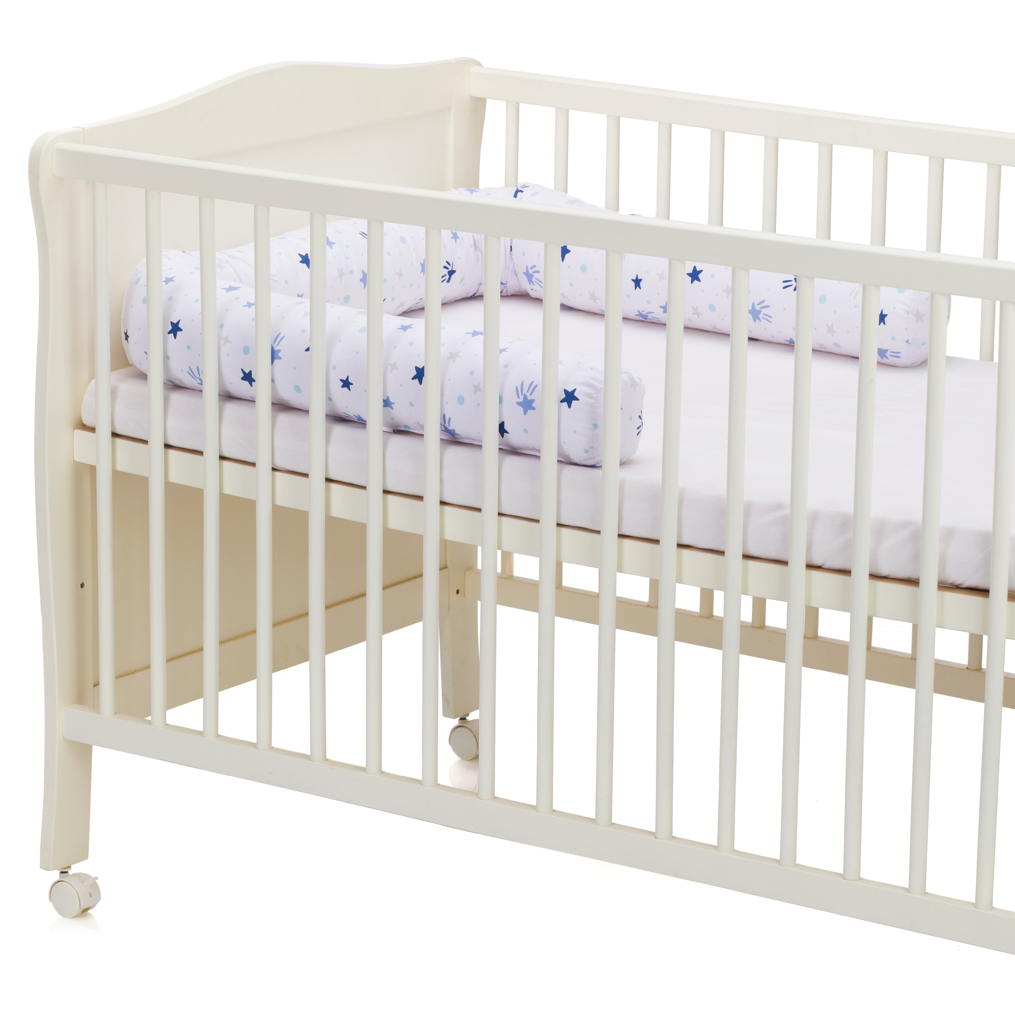 Fillikid Bettwurm 190cm