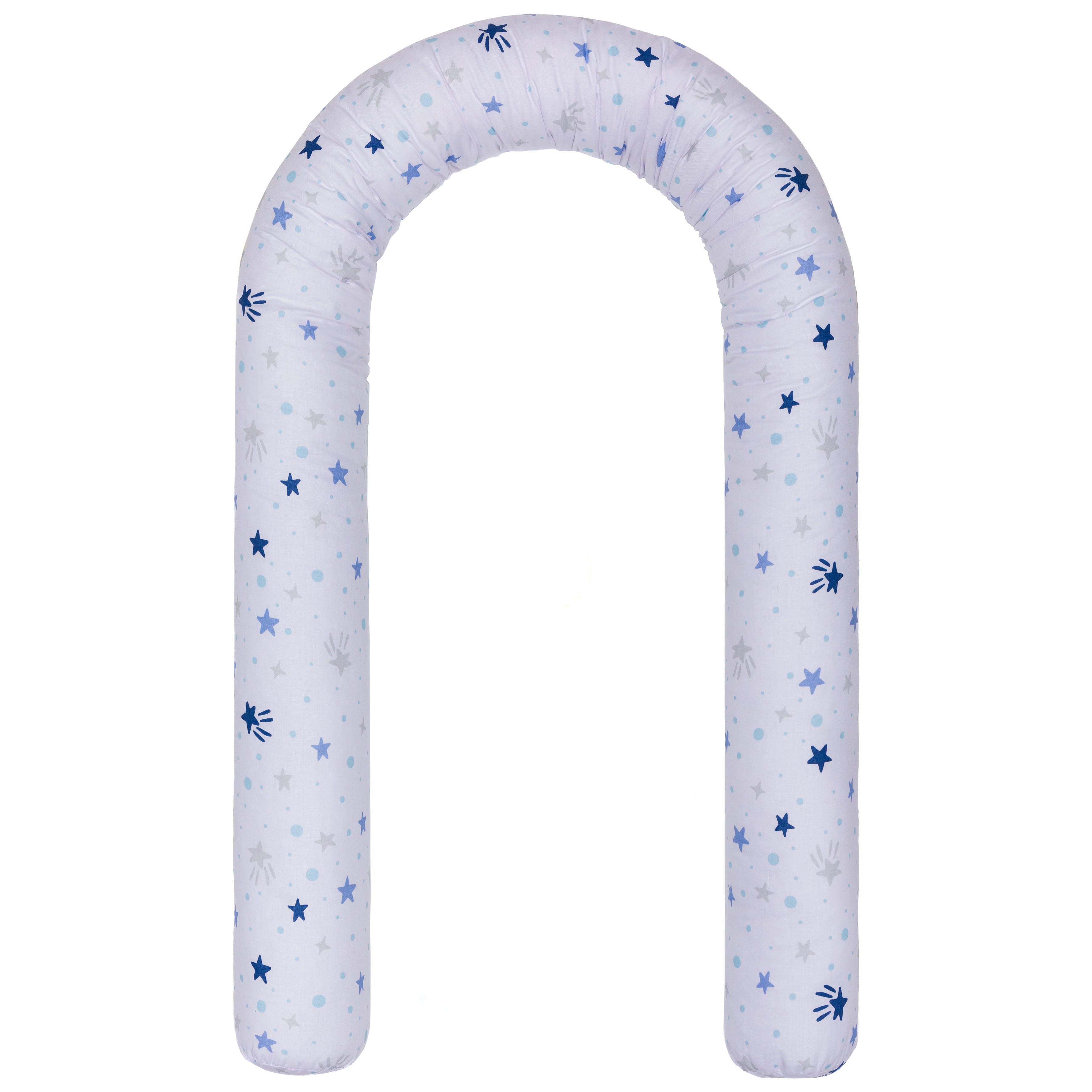 Fillikid Bettwurm 190cm