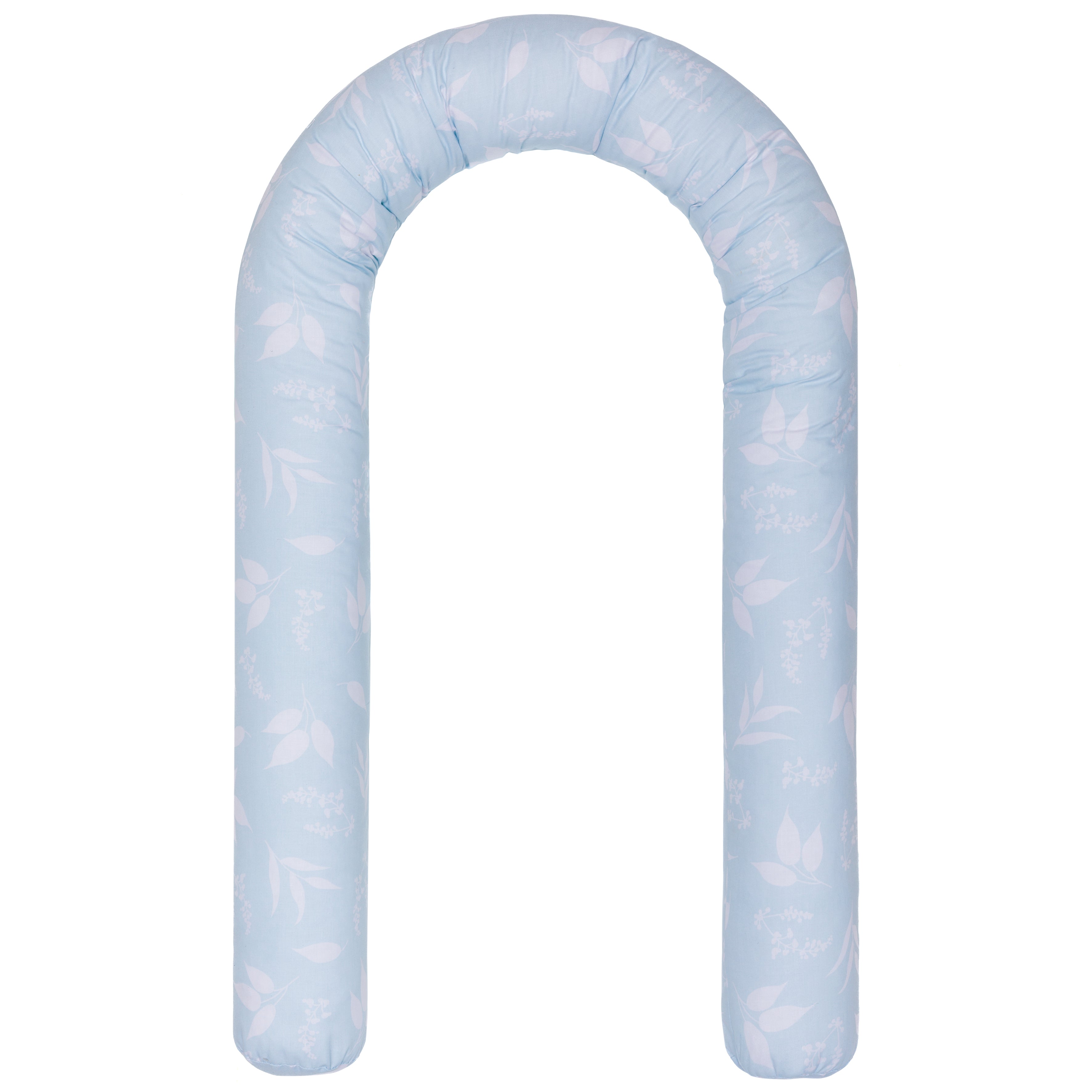 Fillikid Bettwurm 190cm