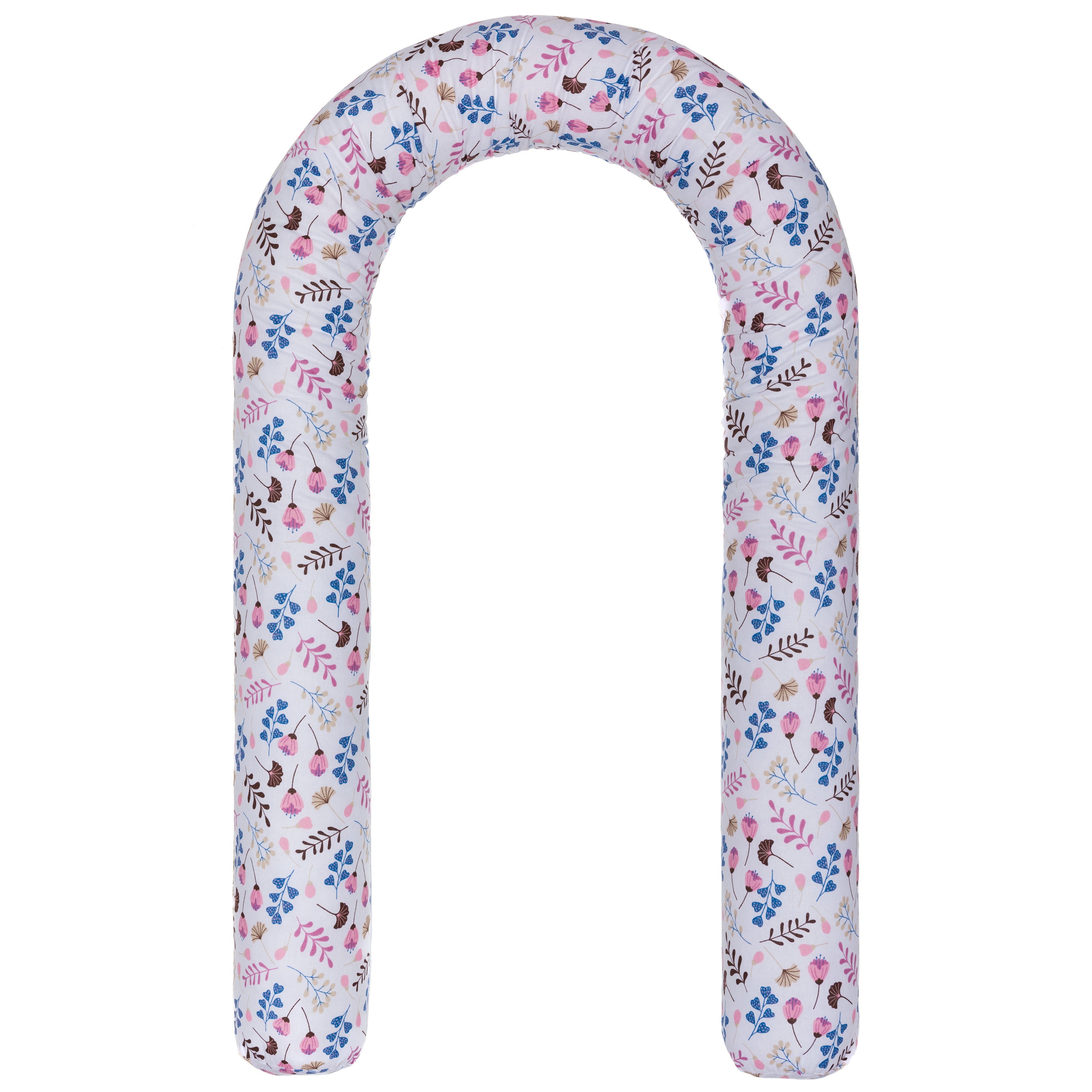 Fillikid Bettwurm 190cm