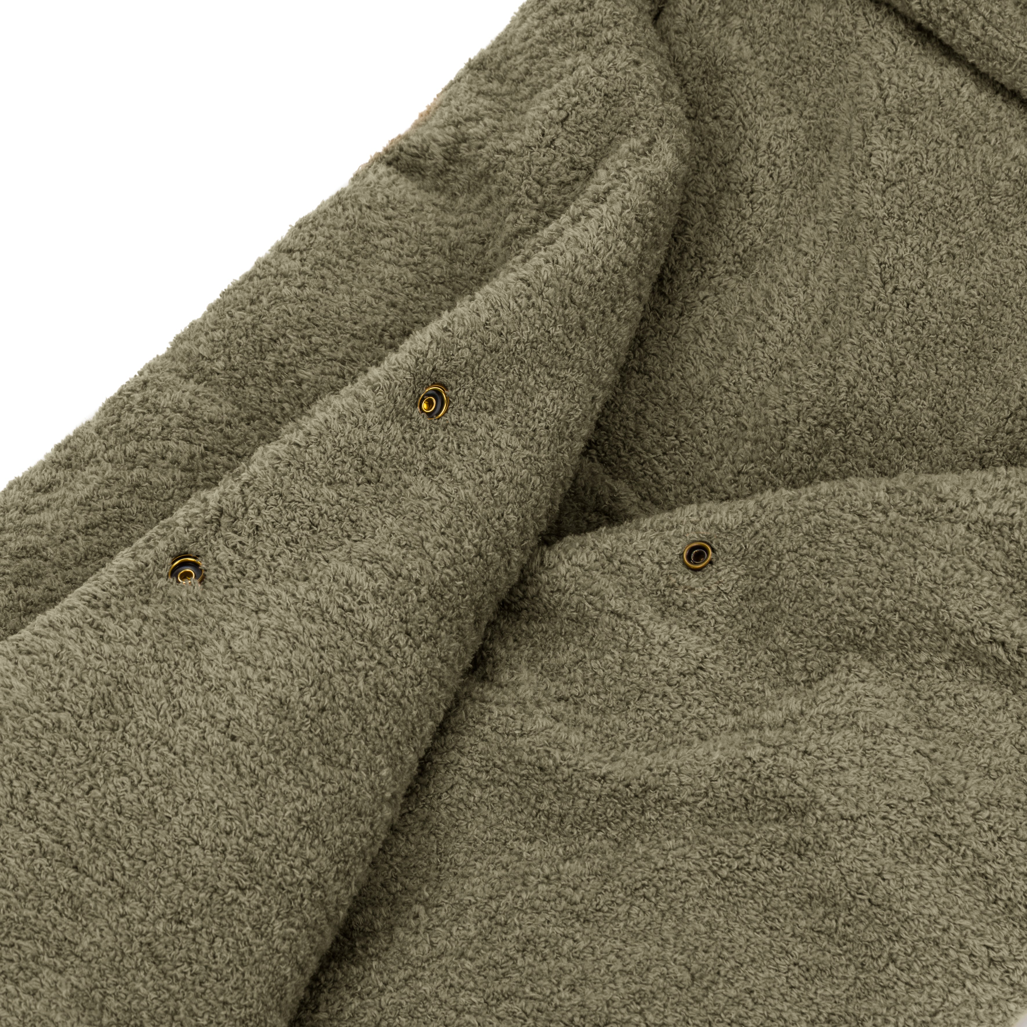 Fillikid Einschlagdecke Dinara