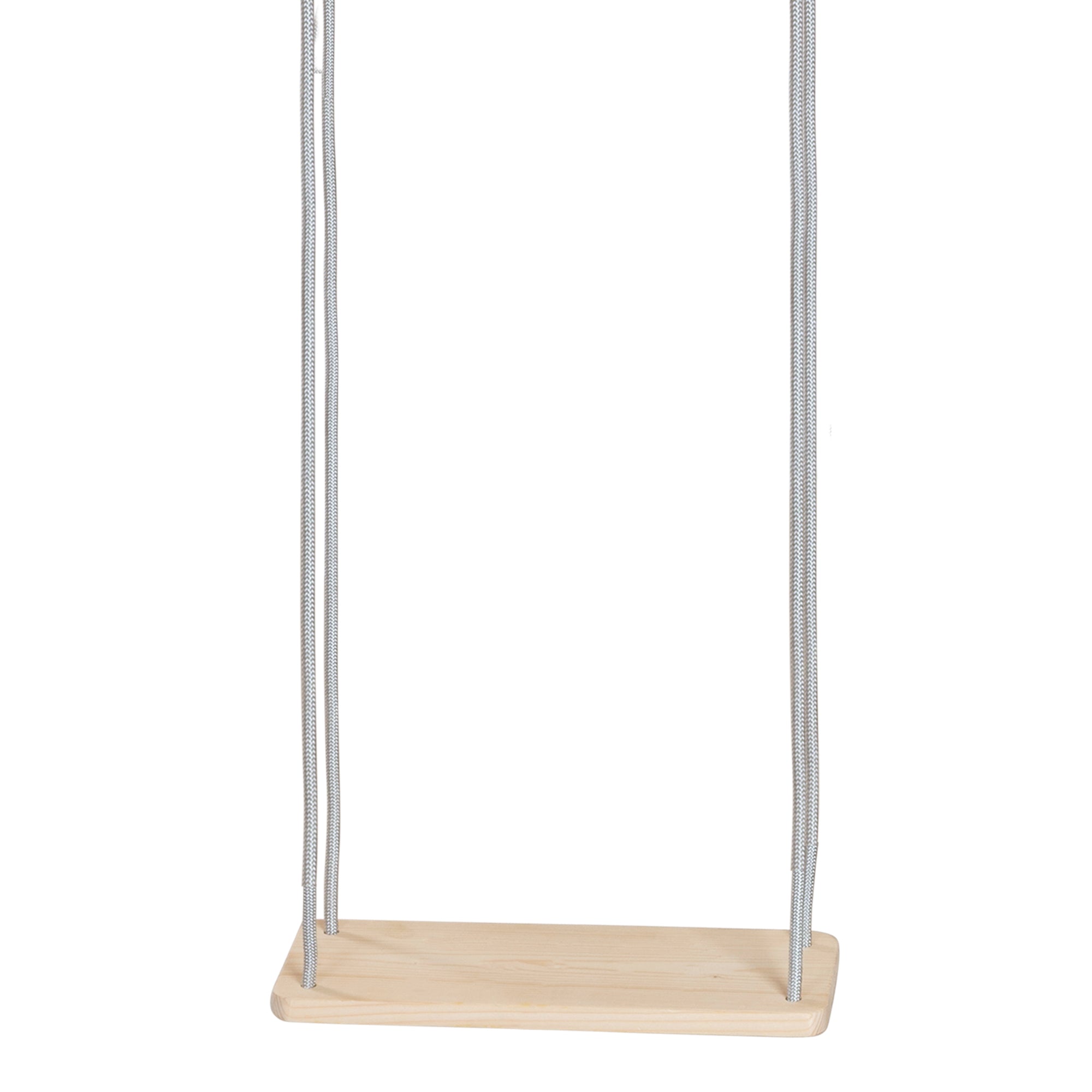 Roba Montessori Indoor Spielturm