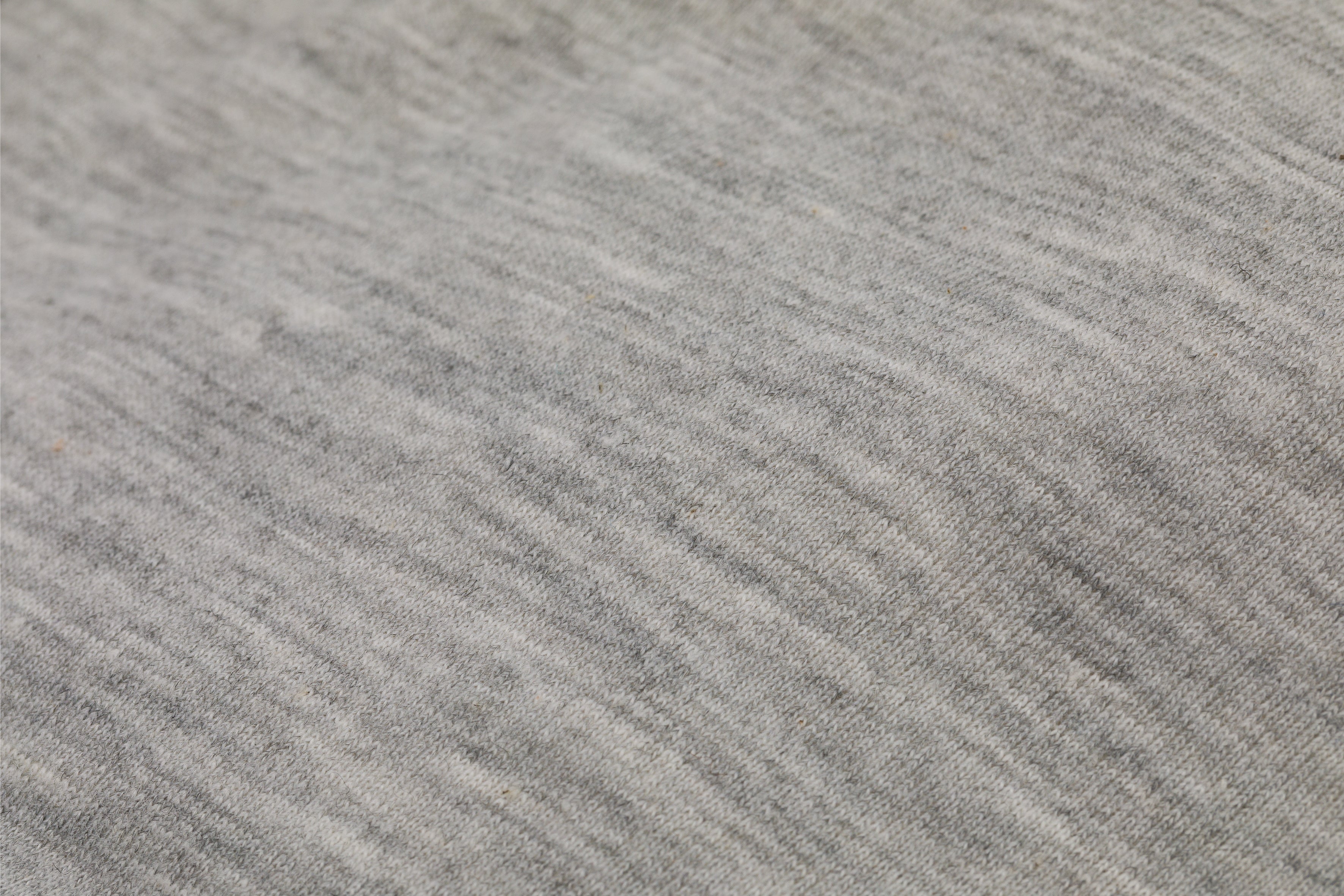 Fillikid Fusssack Lawu Daunenfusssack schwarz