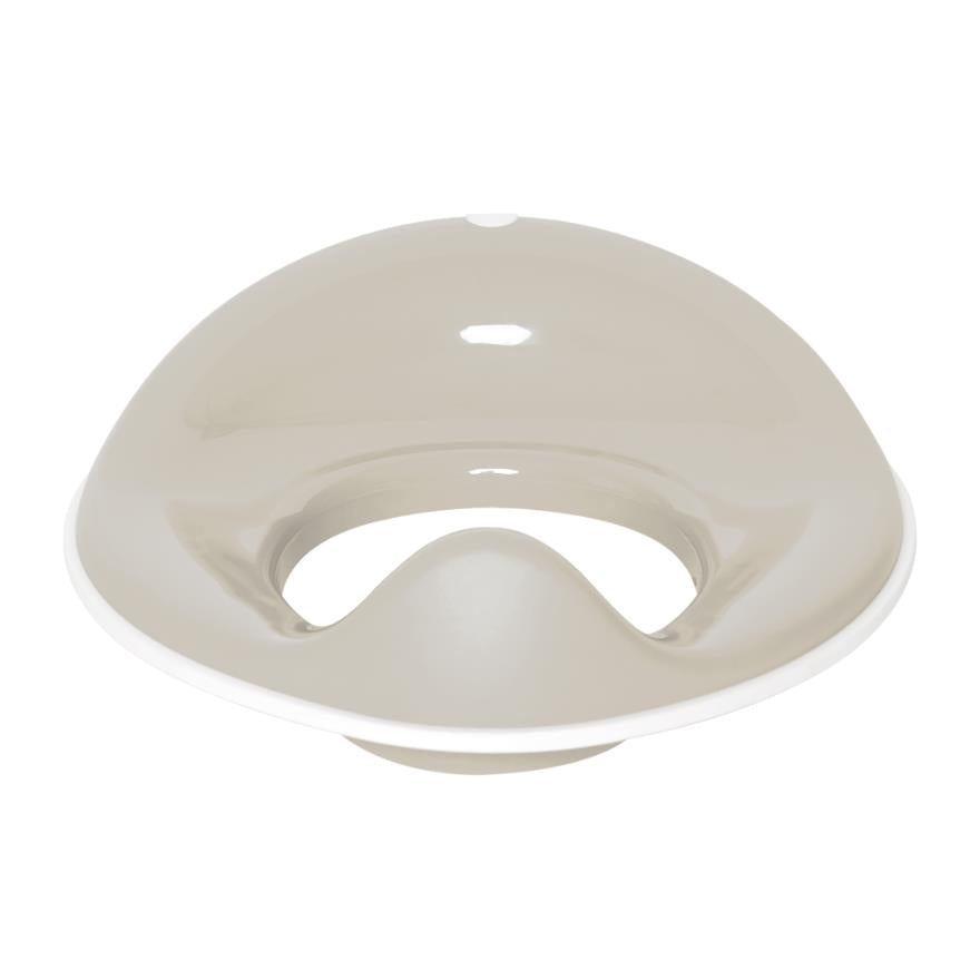 Bebejou Toilettensitz Grow