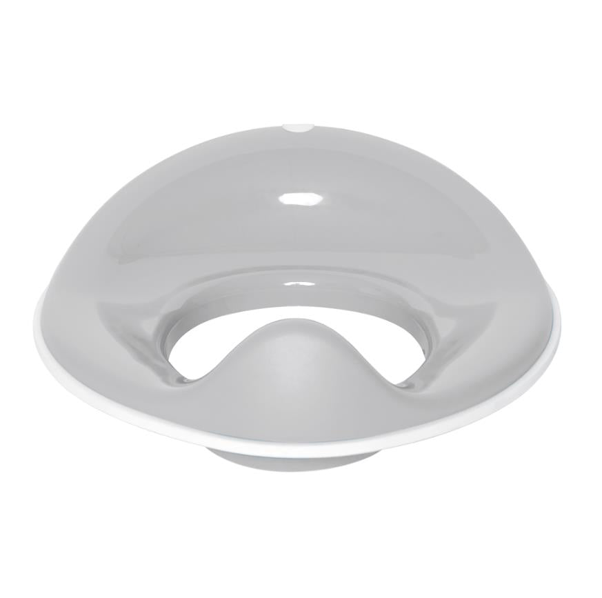 Bebejou Toilettensitz Grow