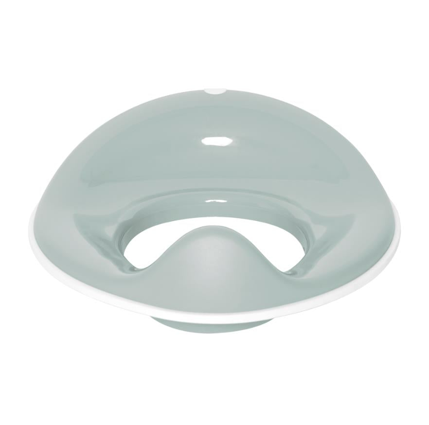 Bebejou Toilettensitz Grow