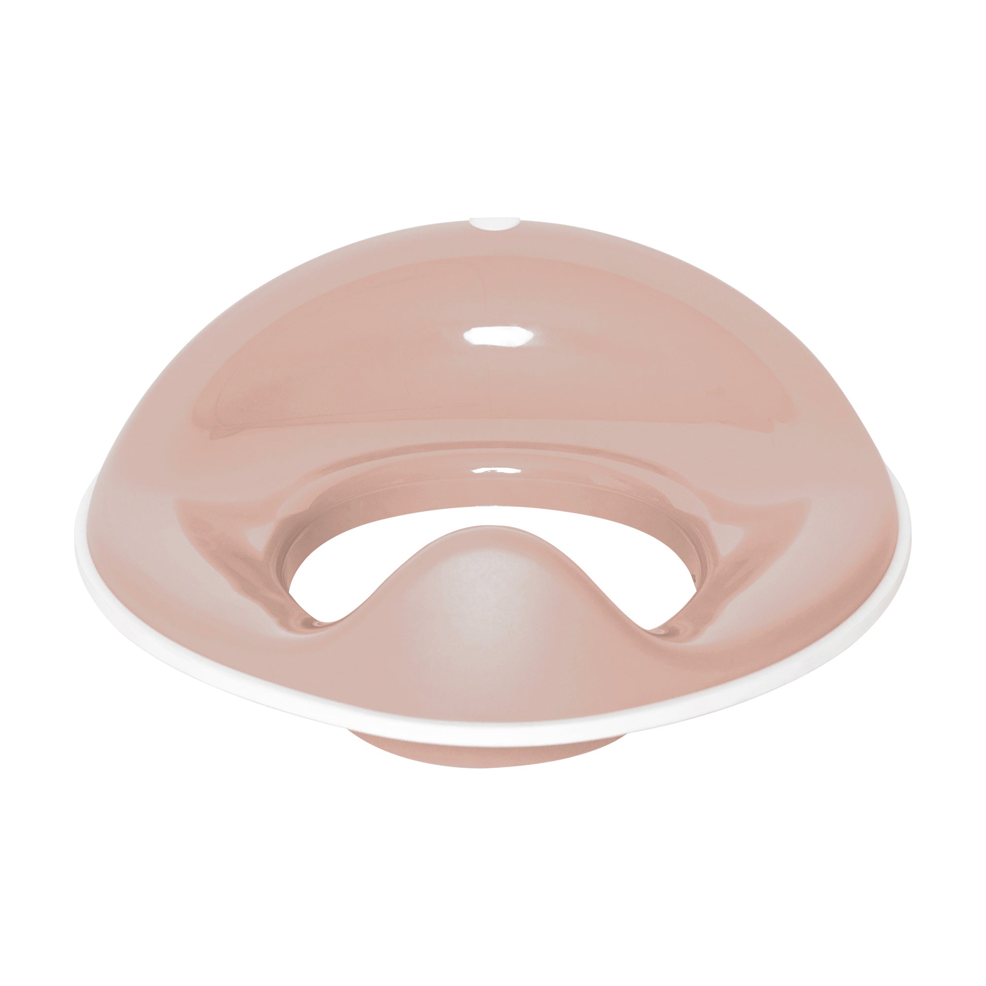 Bebejou Toilettensitz Grow