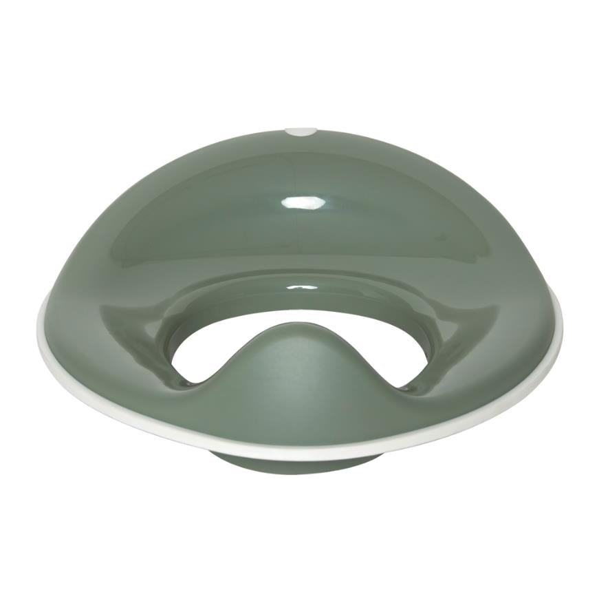 Bebejou Toilettensitz Grow