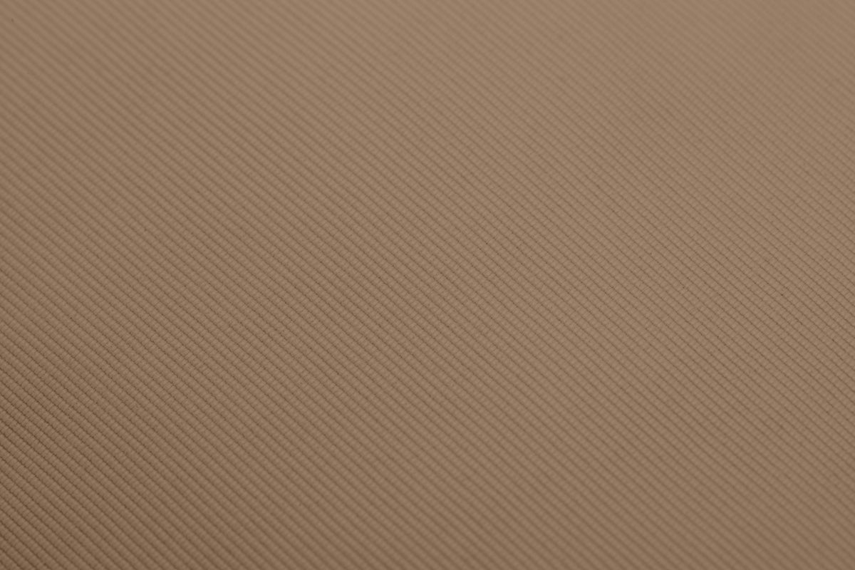 Fillikid Fusssack Manaslu Toffee
