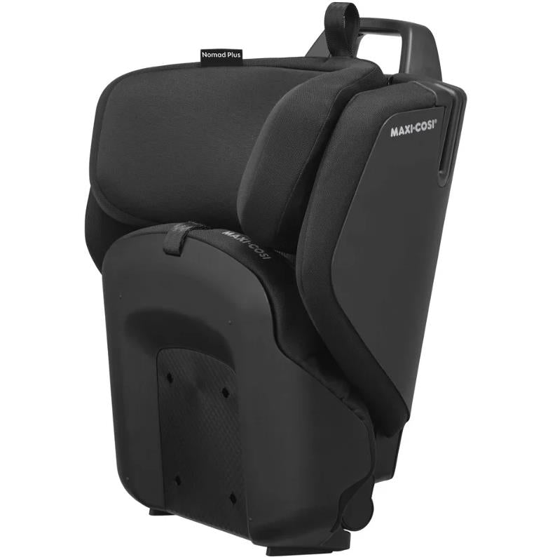 Maxi Cosi Nomad Plus
