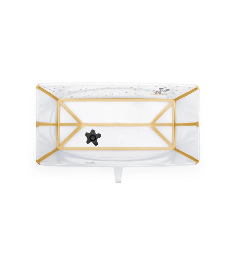 Stokke® Flexi Bath x Disney