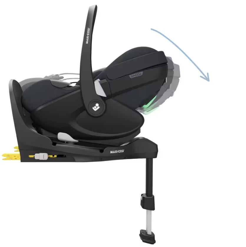 Maxi Cosi Pebble 360 Pro