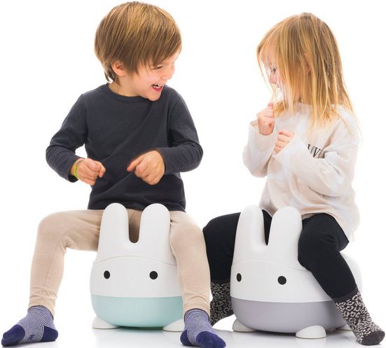 Fillikid Topf Rabbit