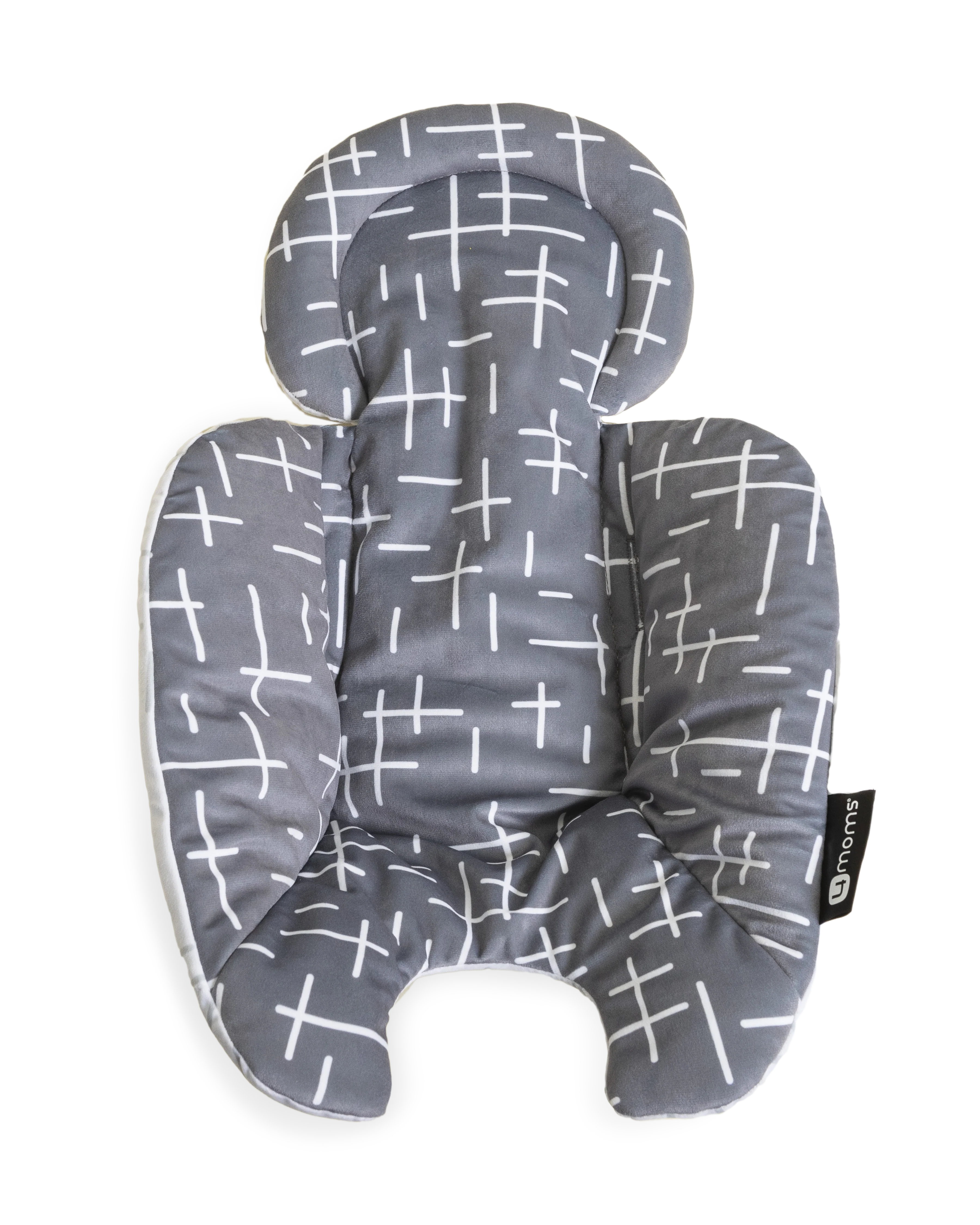 4moms Neugeboreneneinsatz für mamaRoo 5, mamaRoo 4