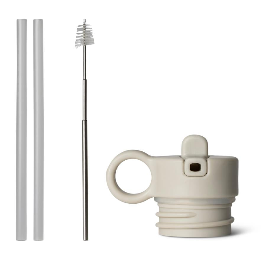 Citron Trinkflaschen Thermoisoliert 250ml