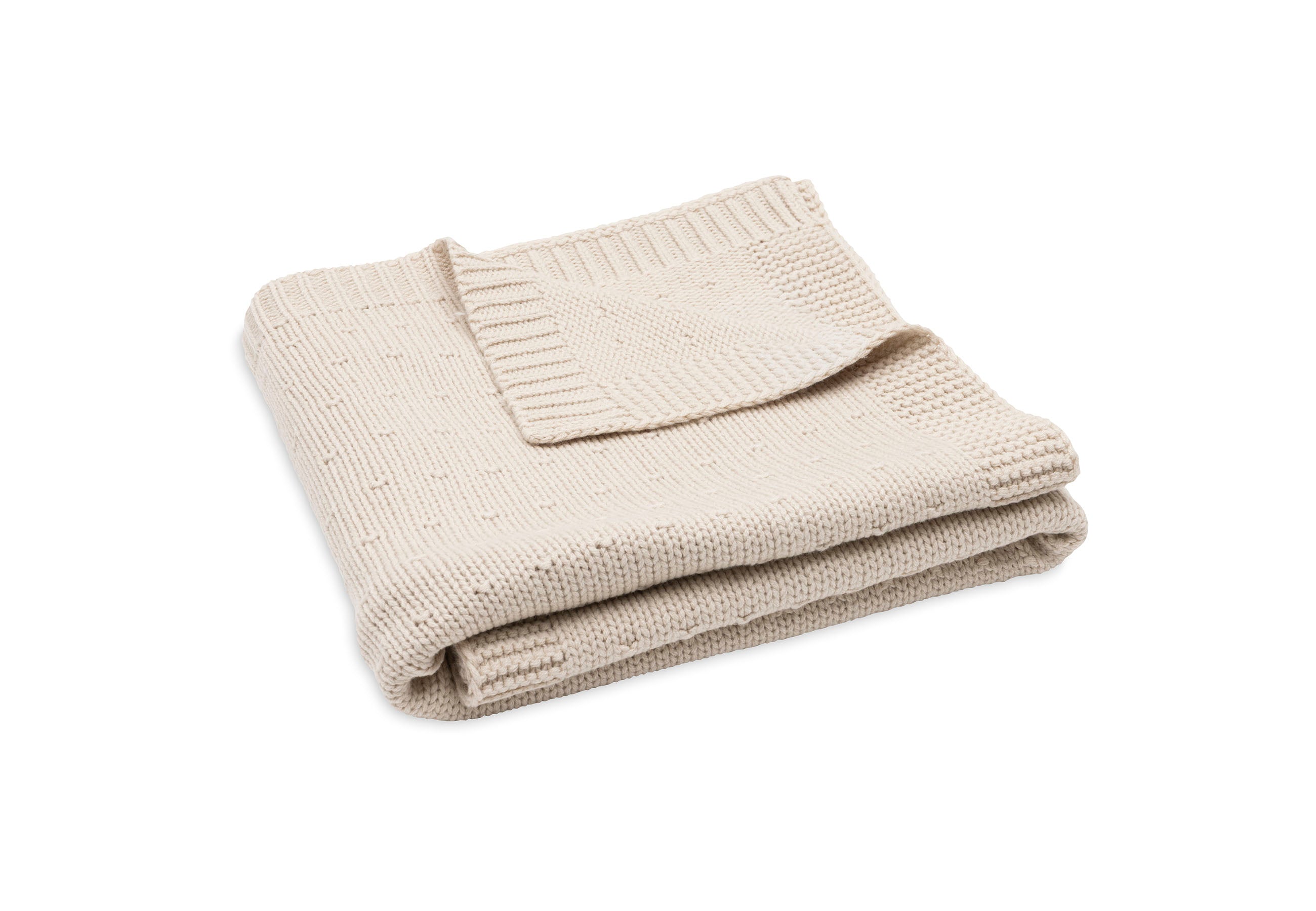 Jollein Decke - Sprinkle Knit