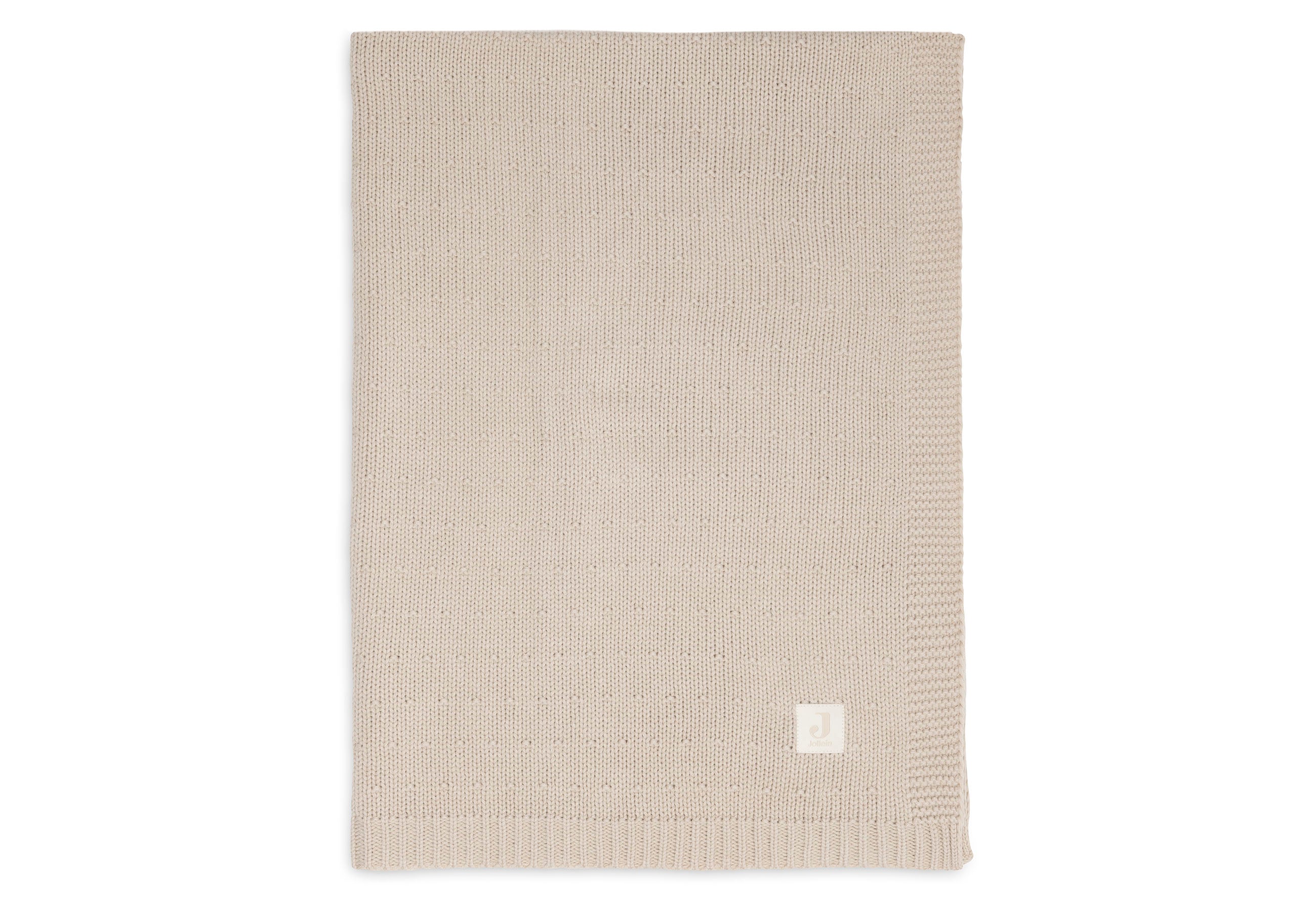 Jollein Decke - Sprinkle Knit