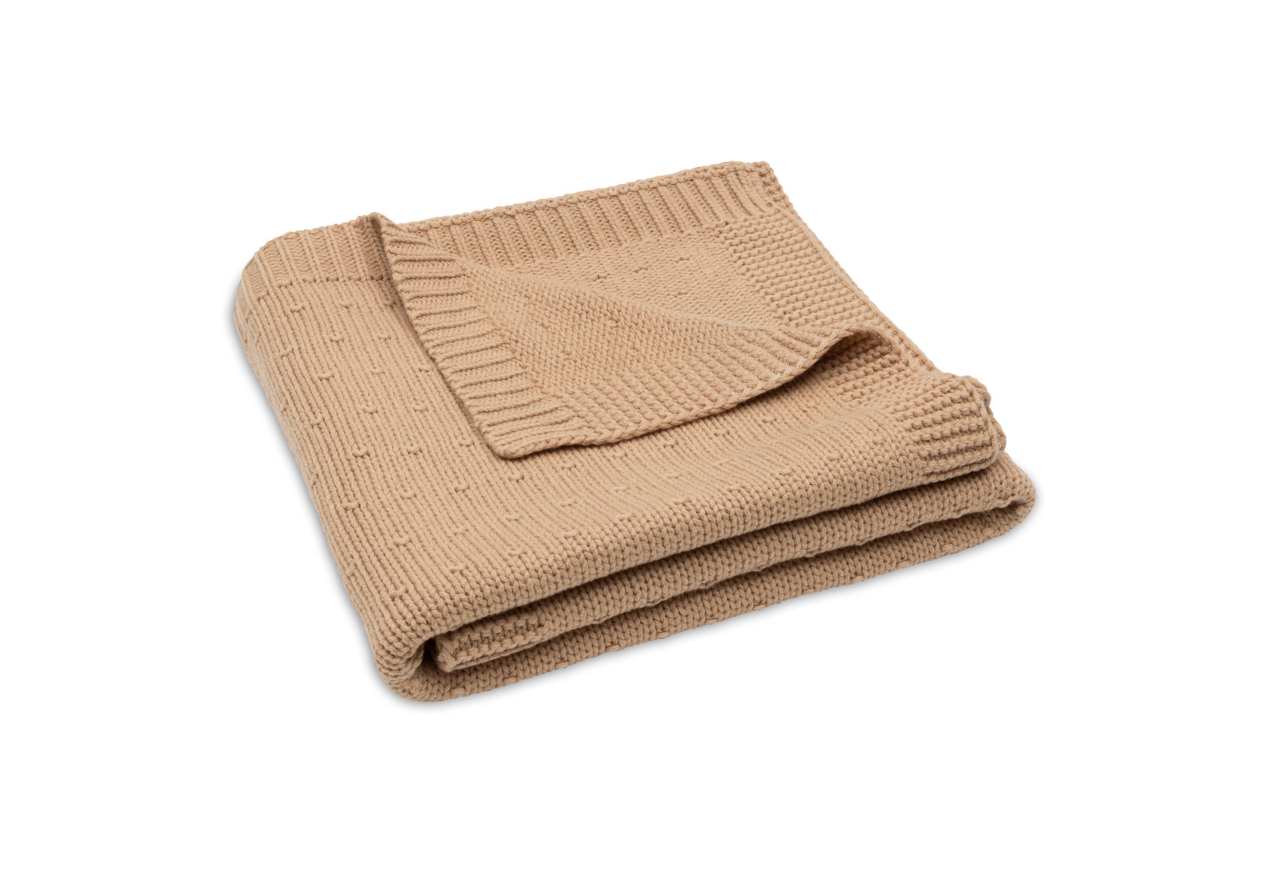 Jollein Decke - Sprinkle Knit