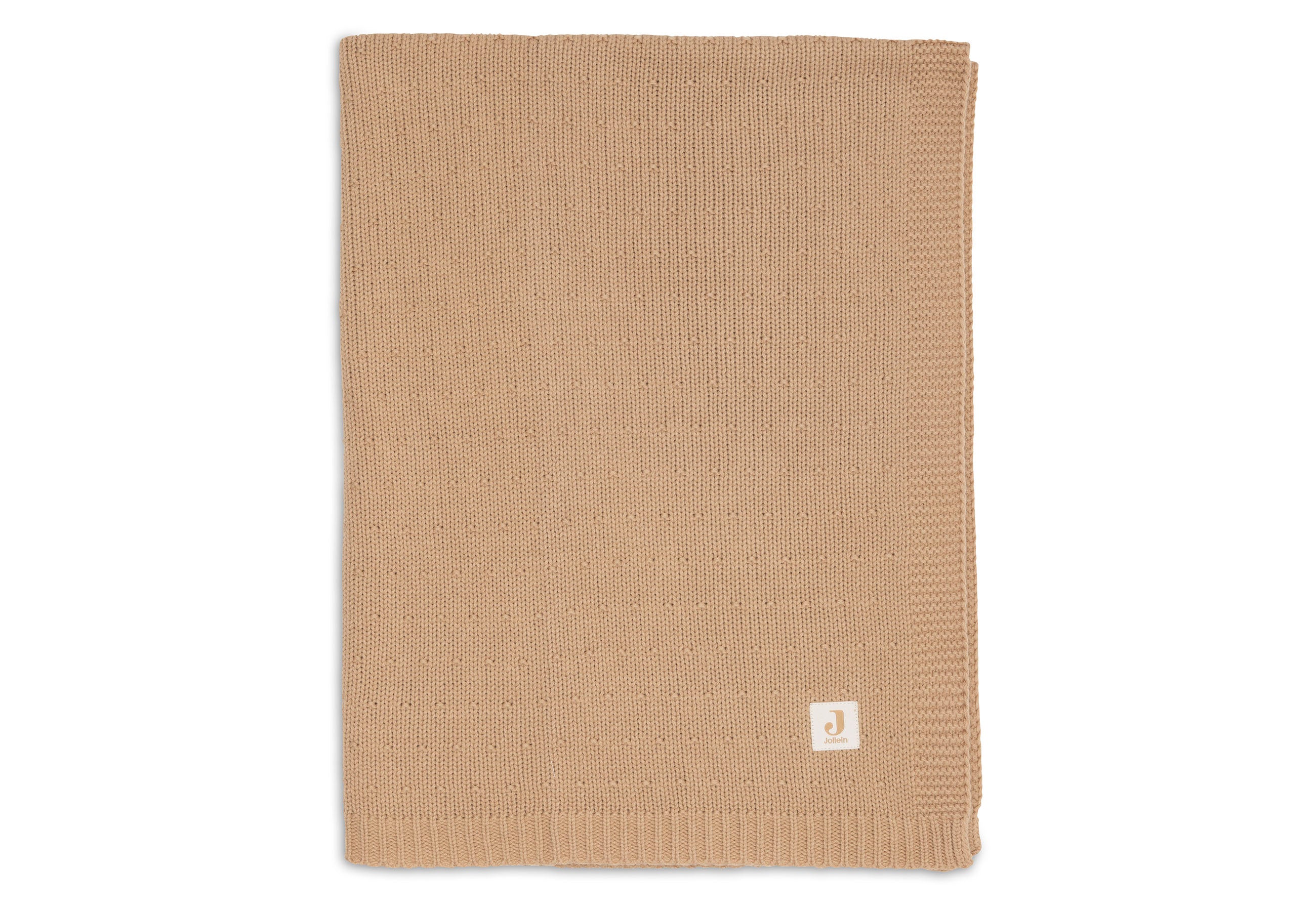 Jollein Decke - Sprinkle Knit