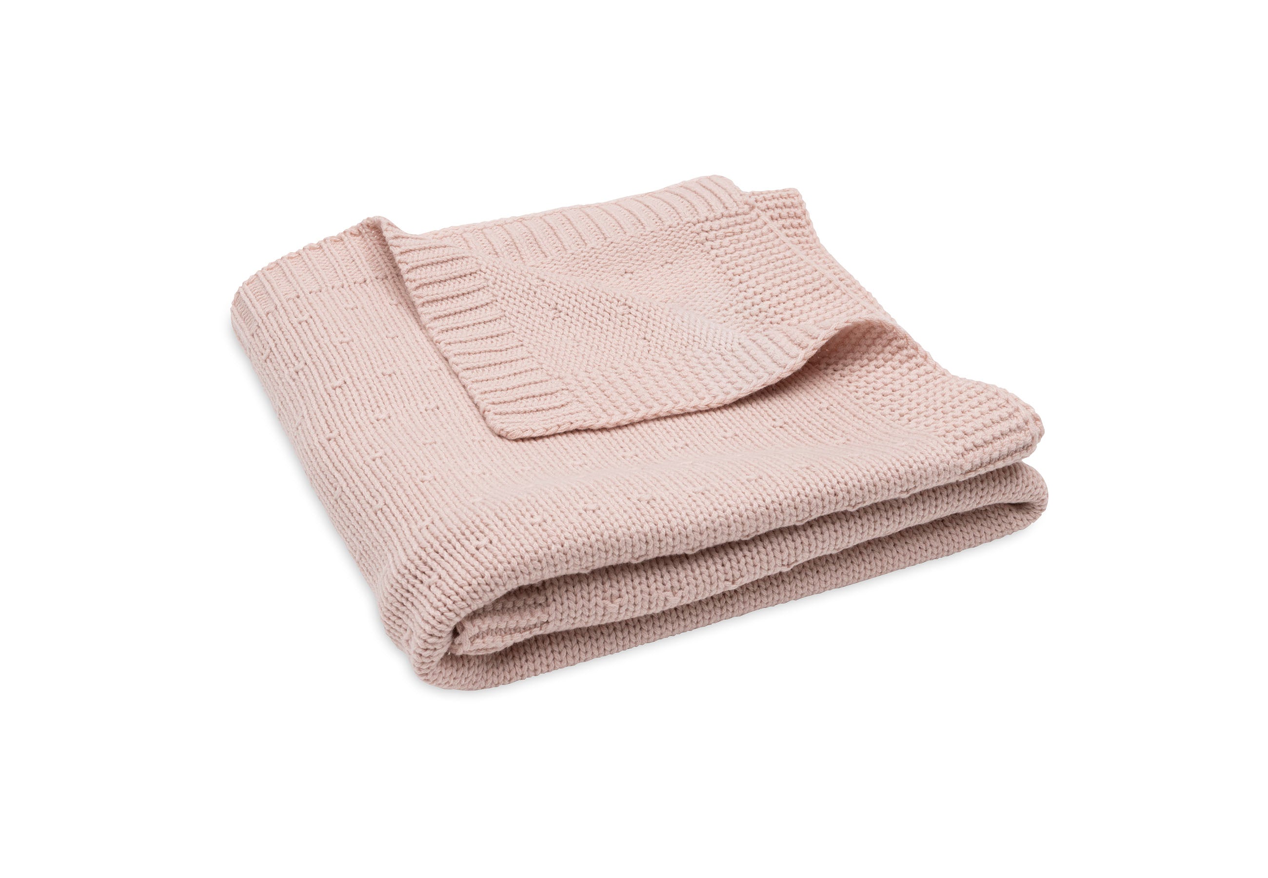 Jollein Decke - Sprinkle Knit