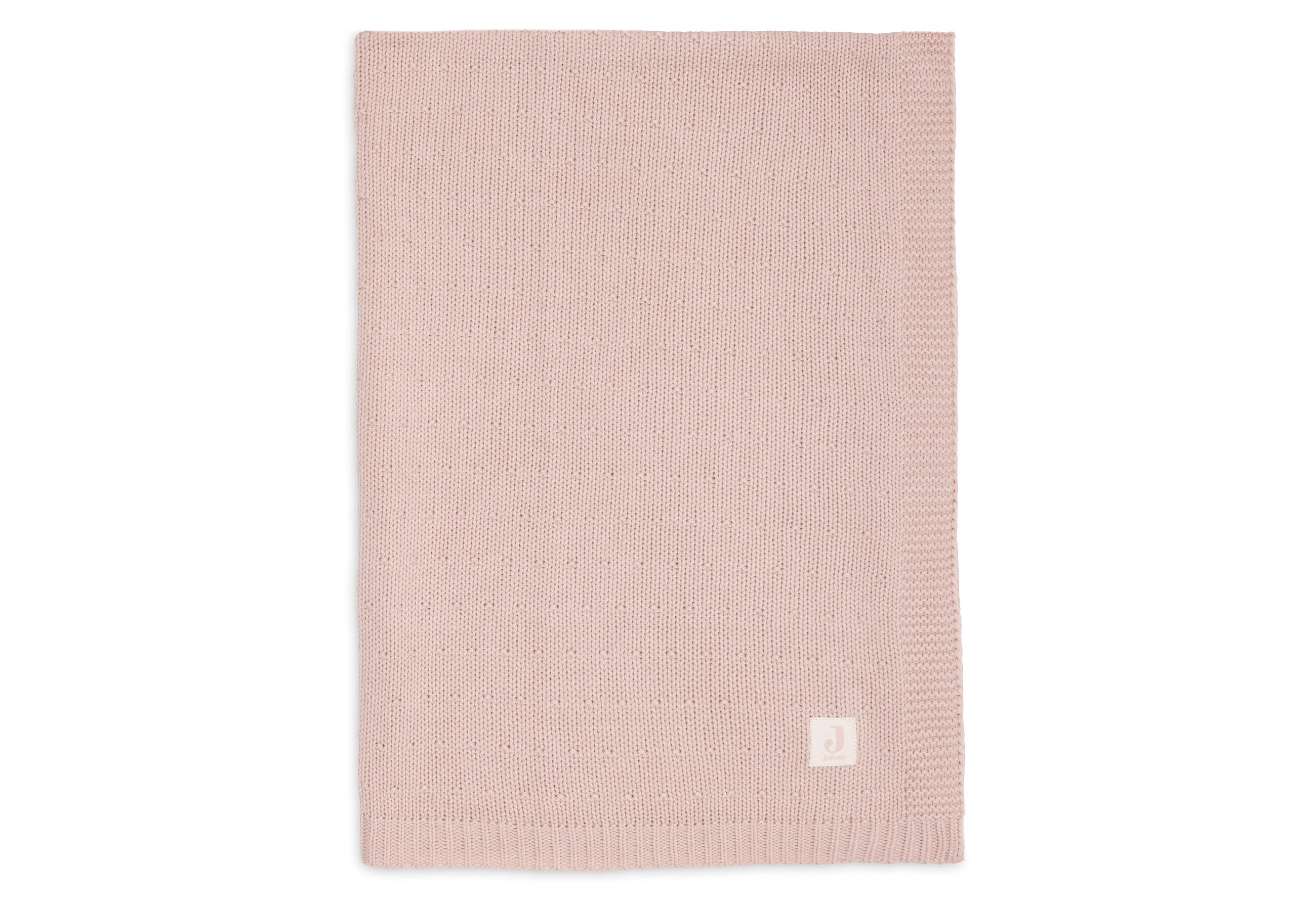 Jollein Decke - Sprinkle Knit