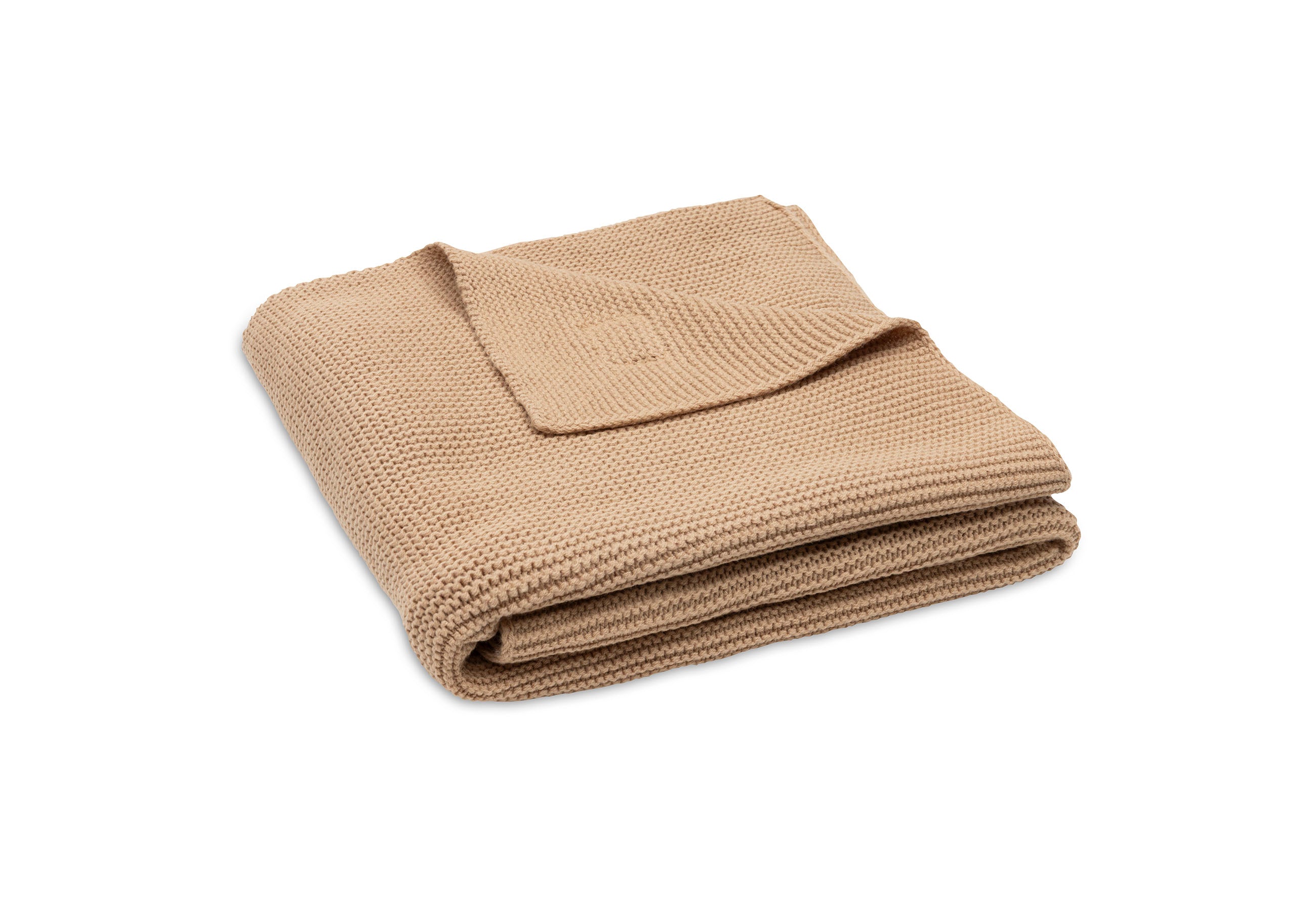 Jollein Decke - Basic Knit