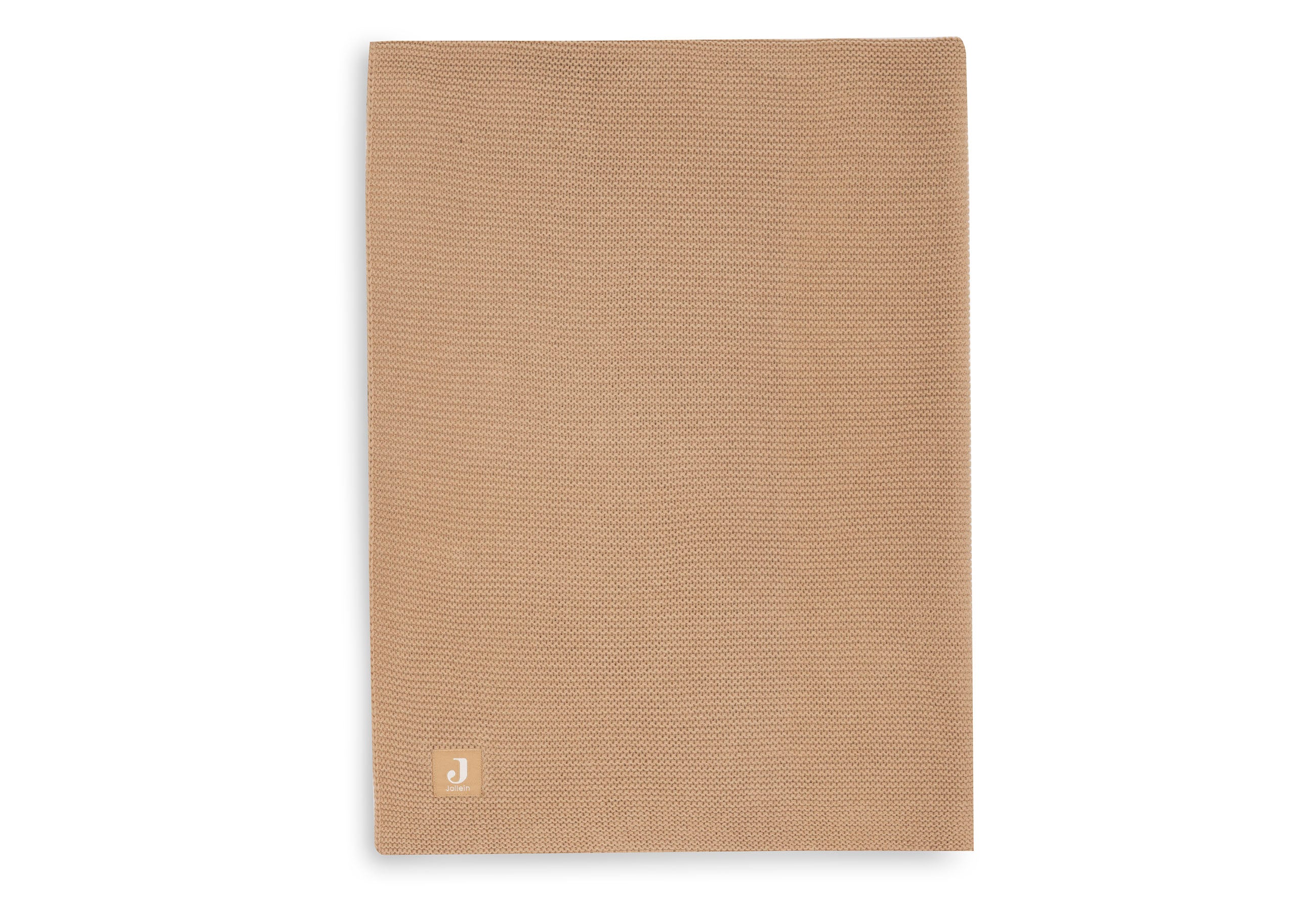 Jollein Decke - Basic Knit