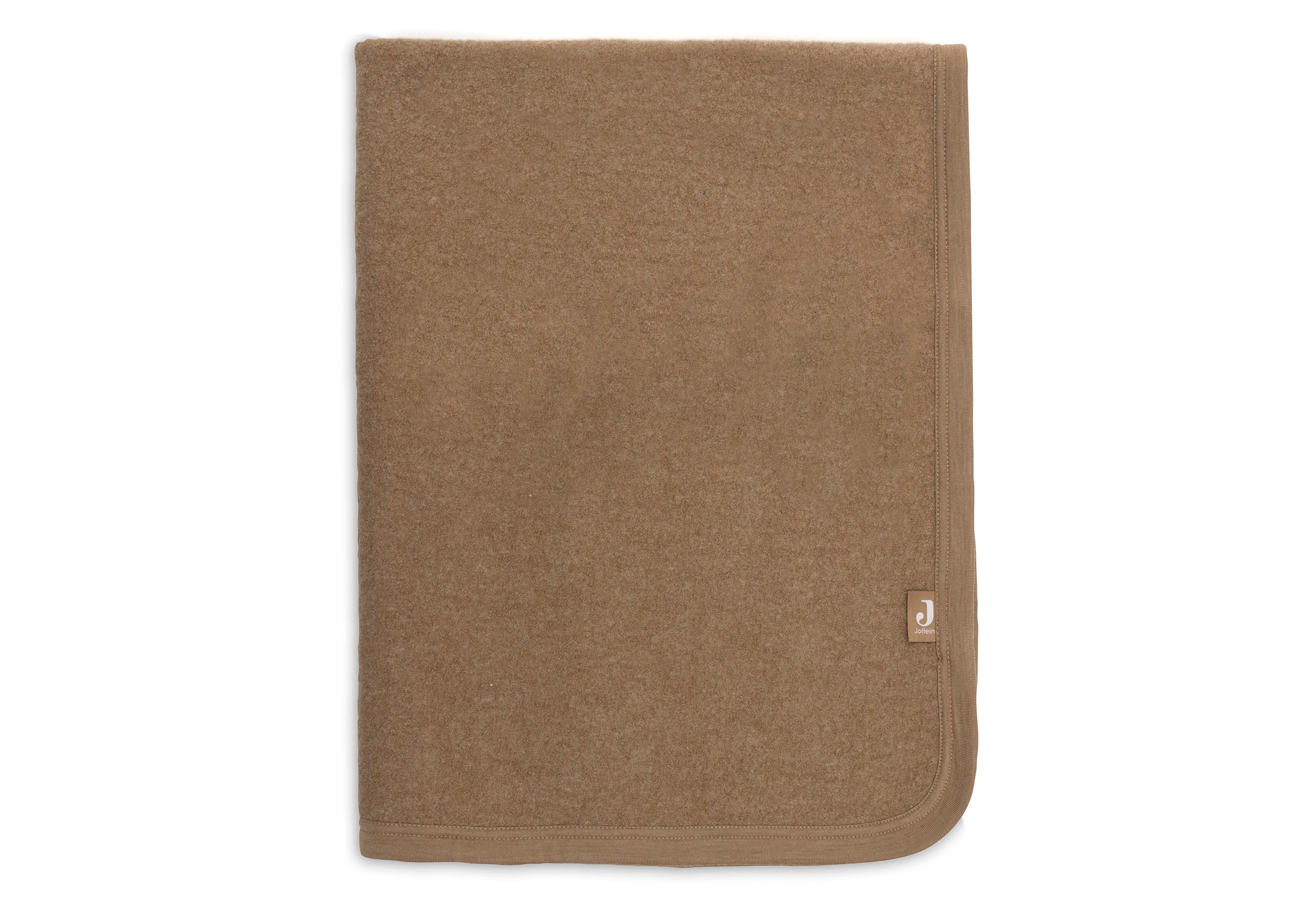 Jollein Decke - Merino Wool Felted