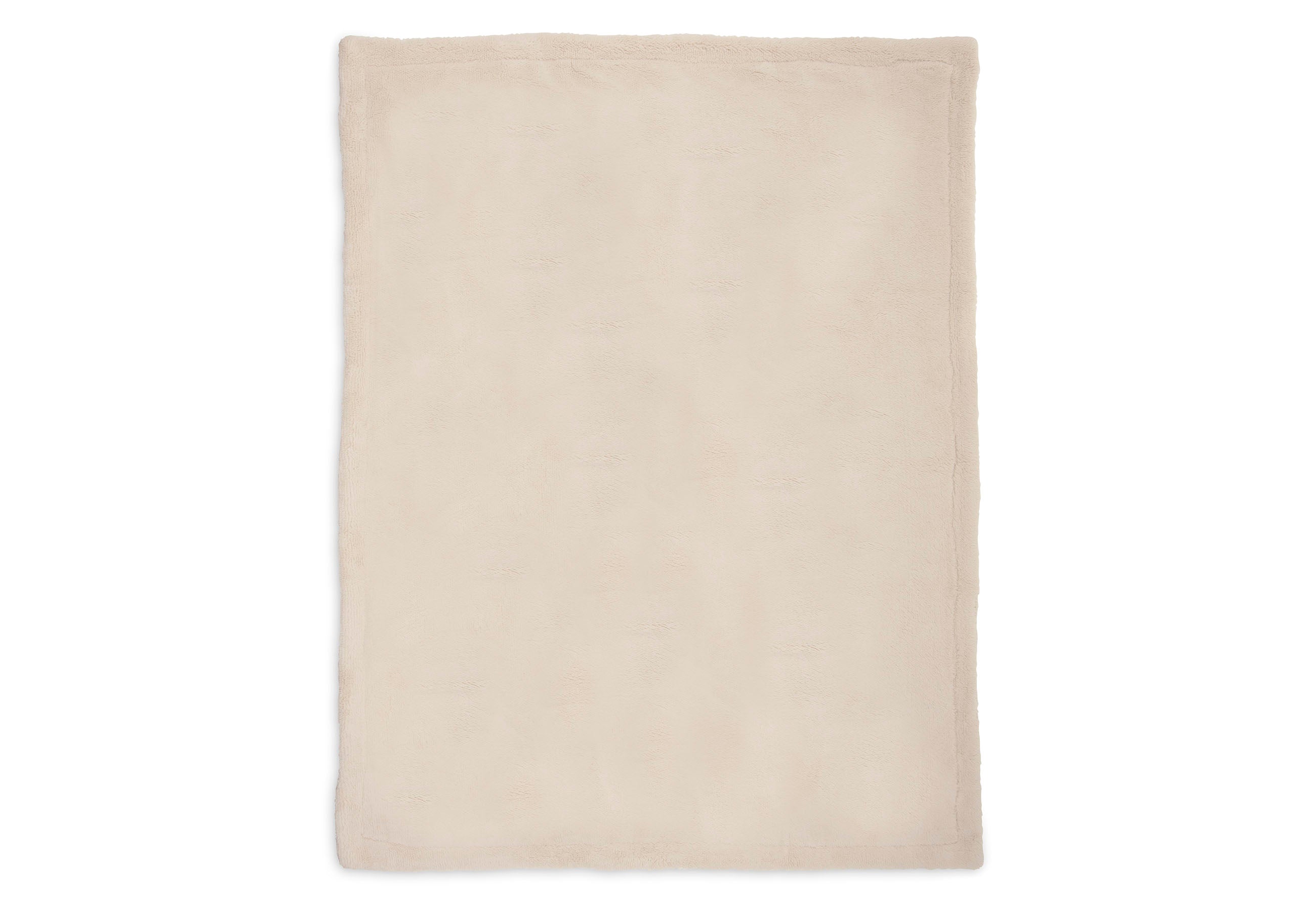 Jollein Decke Sprinkle Knit/Fluffy