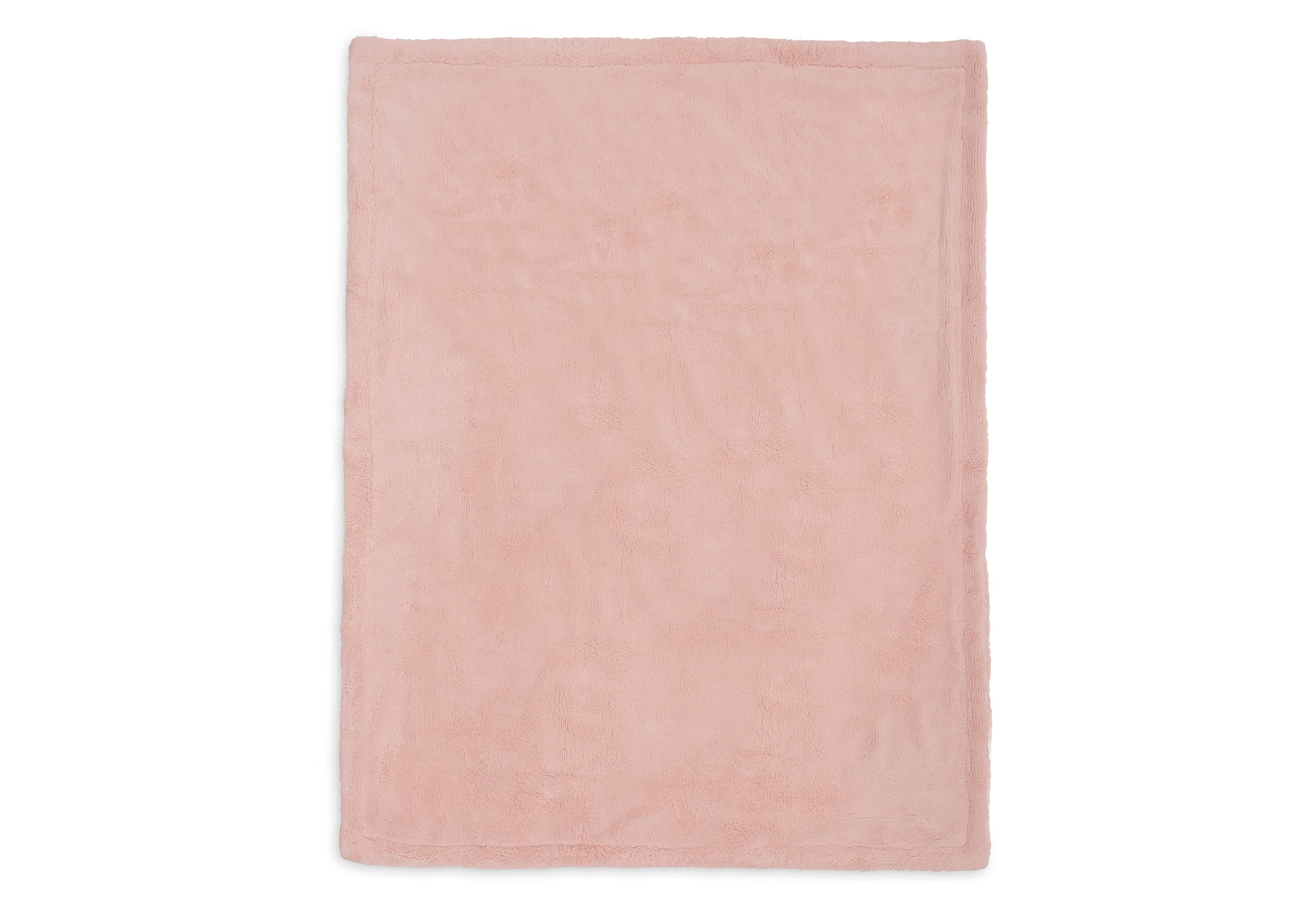 Jollein Decke Sprinkle Knit/Fluffy
