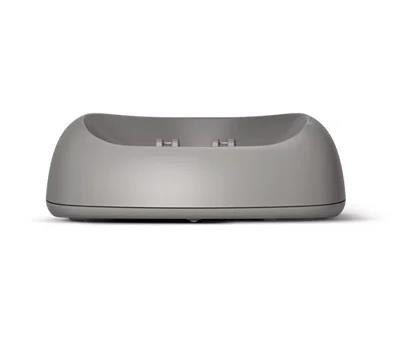 Philips Avent Babyphone mit Sternenhimmel