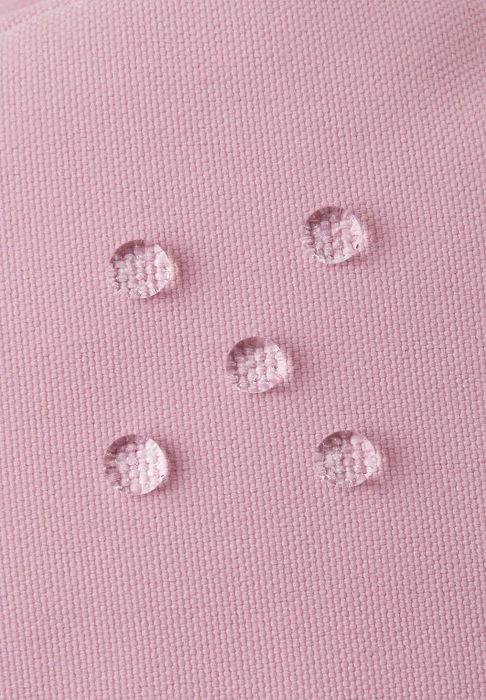 Reima Schnee-Handschuhe Ote Grey Pink