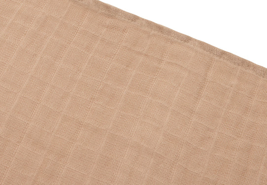 Jollein Spucktuch Hydrophil 70x70cm 4 Stück