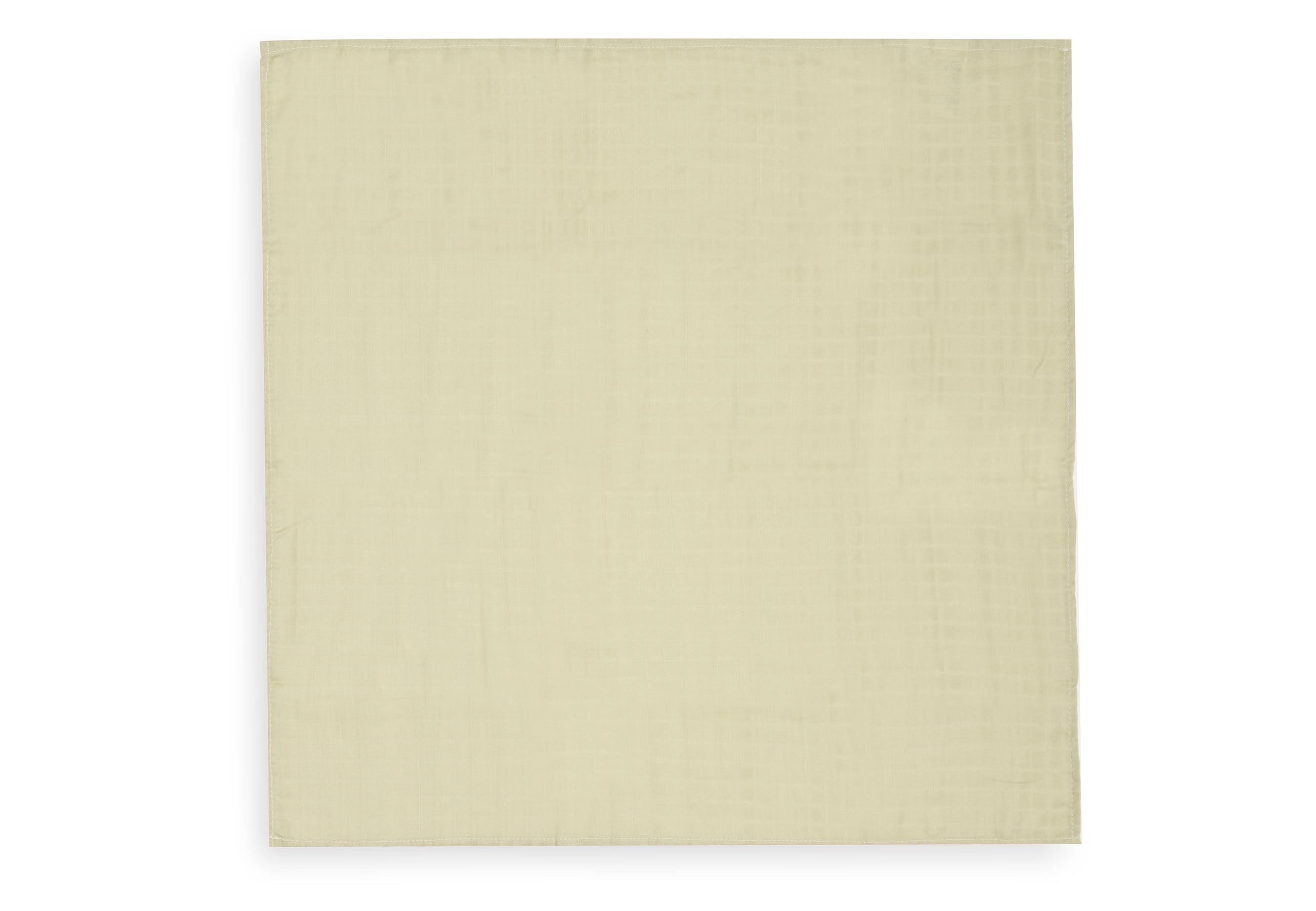 Jollein Mullwindeln Hydrophil 70x70cm 3 Stück